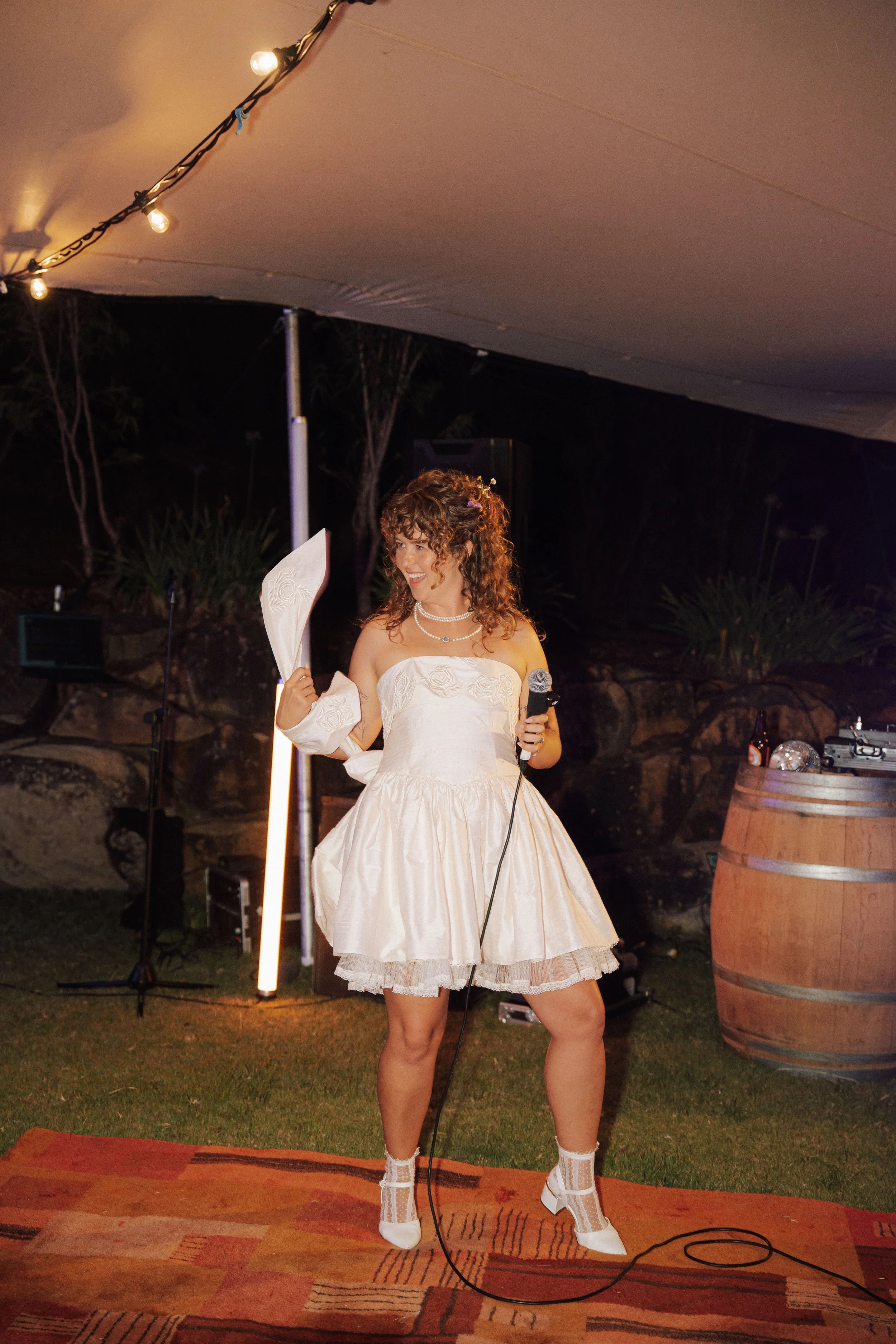 Georgia + Lachie's Gallery-582.JPG