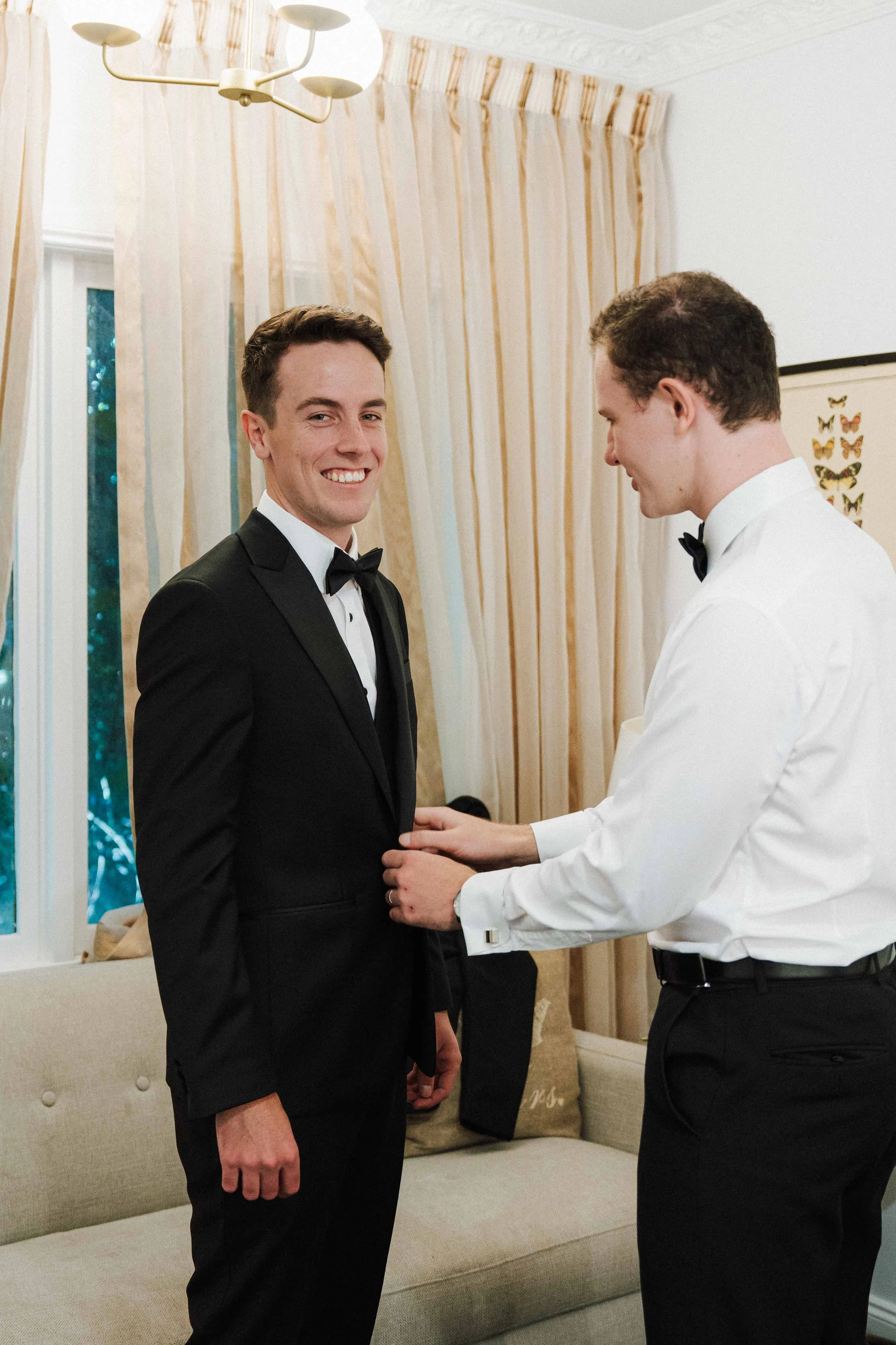 Alanah_Euan_melbourne_wedding_photography_Nathania_springs_reception_monbulk_victoria_moody_romantic_fun_firstdance_christian_religious_traditional_photorun_editorial_bridalparty_nature_natural_younglove-69.JPG