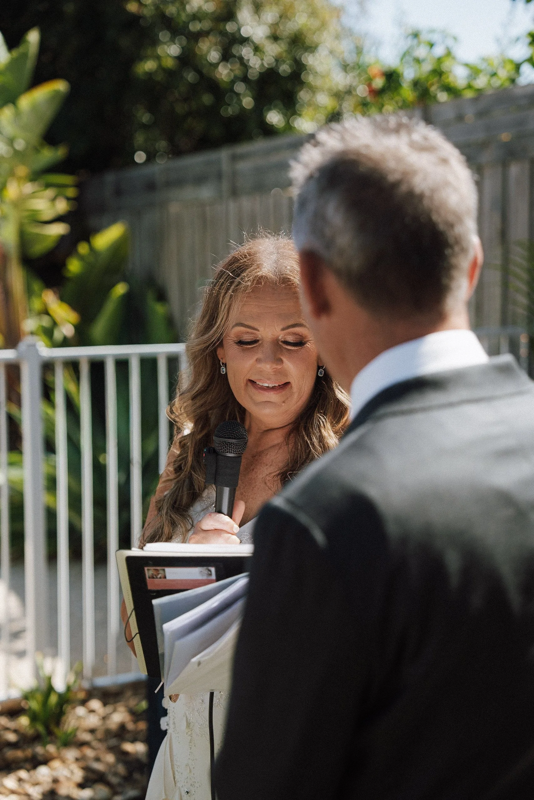 Carolyn and Bruce Final Gallery-063.jpg