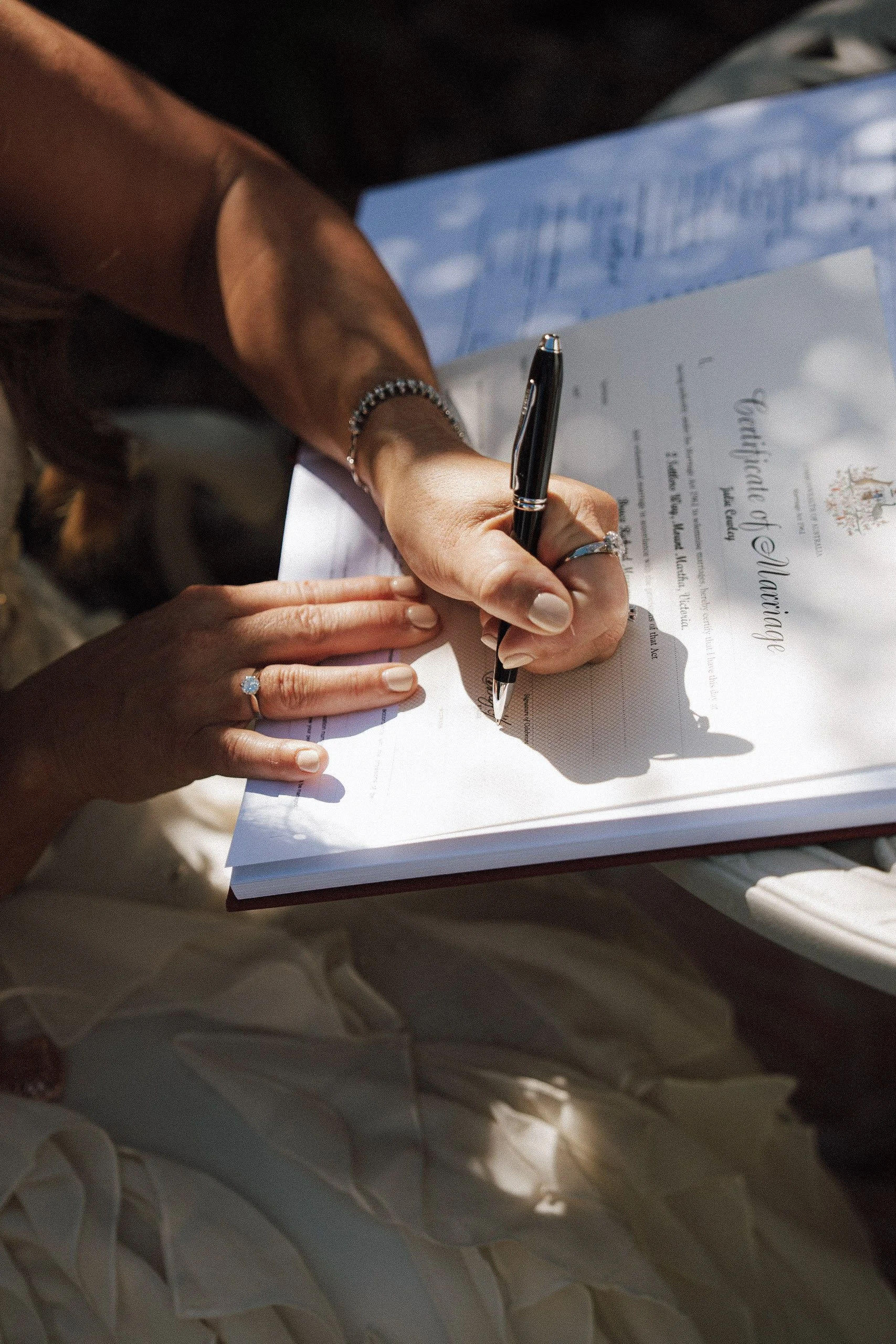 Carolyn and Bruce Final Gallery-098.jpg