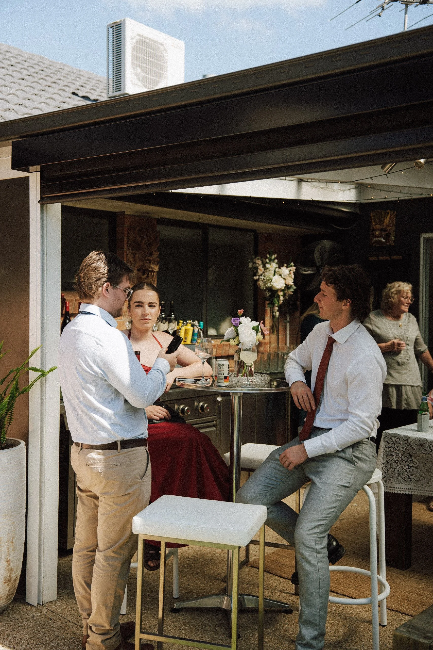 Carolyn and Bruce Final Gallery-026.jpg