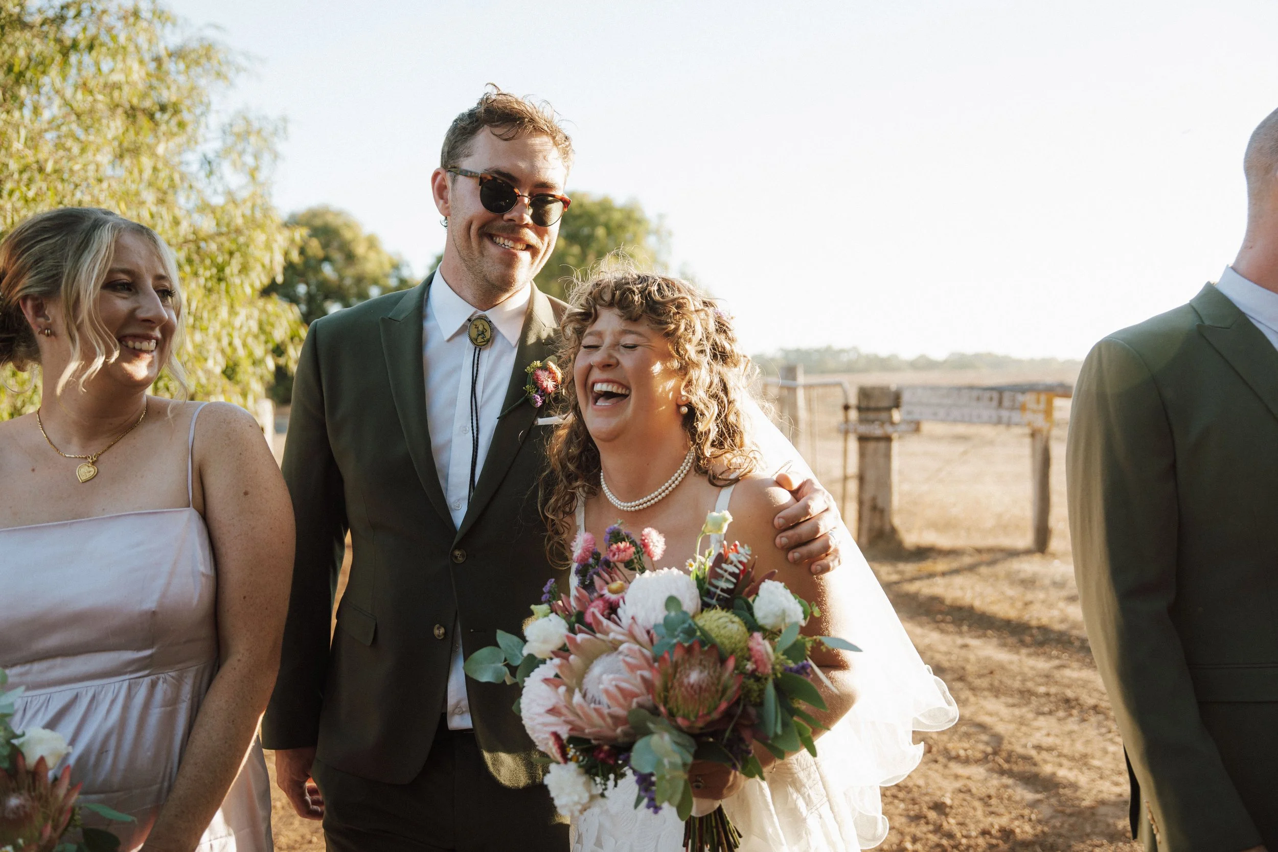 Georgia + Lachie's Gallery-354.JPG