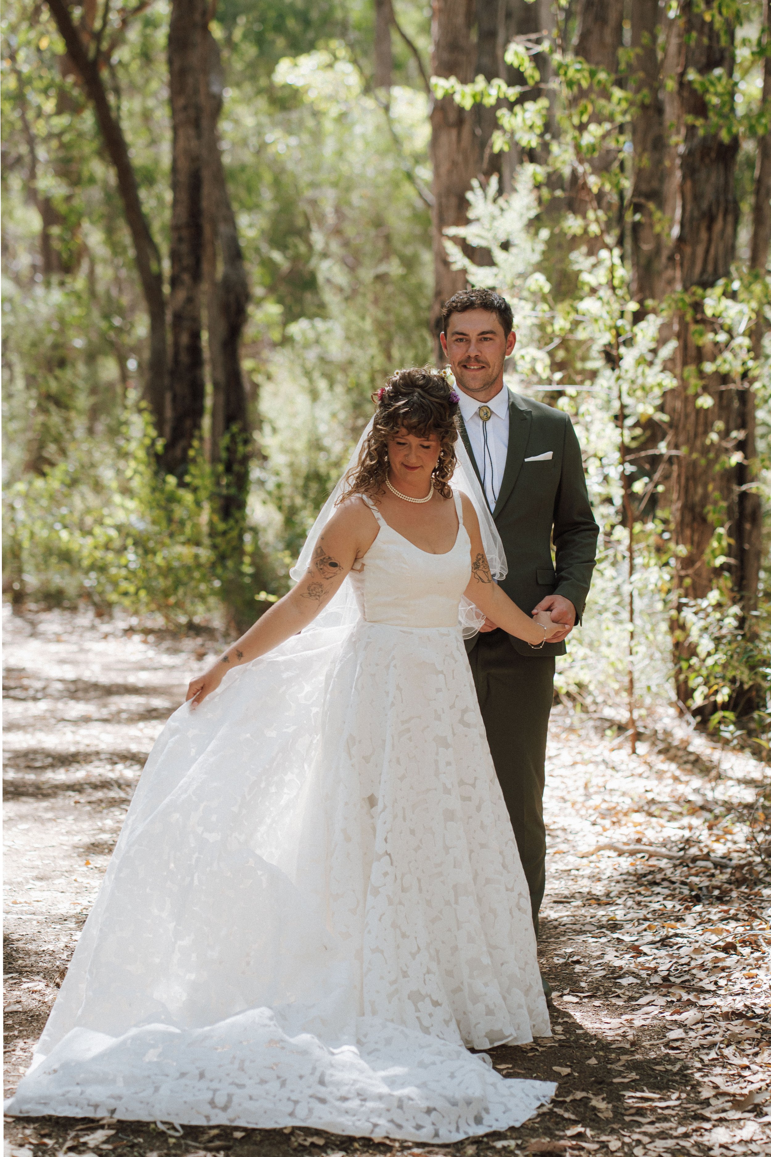 Georgia + Lachie's Gallery-113.JPG