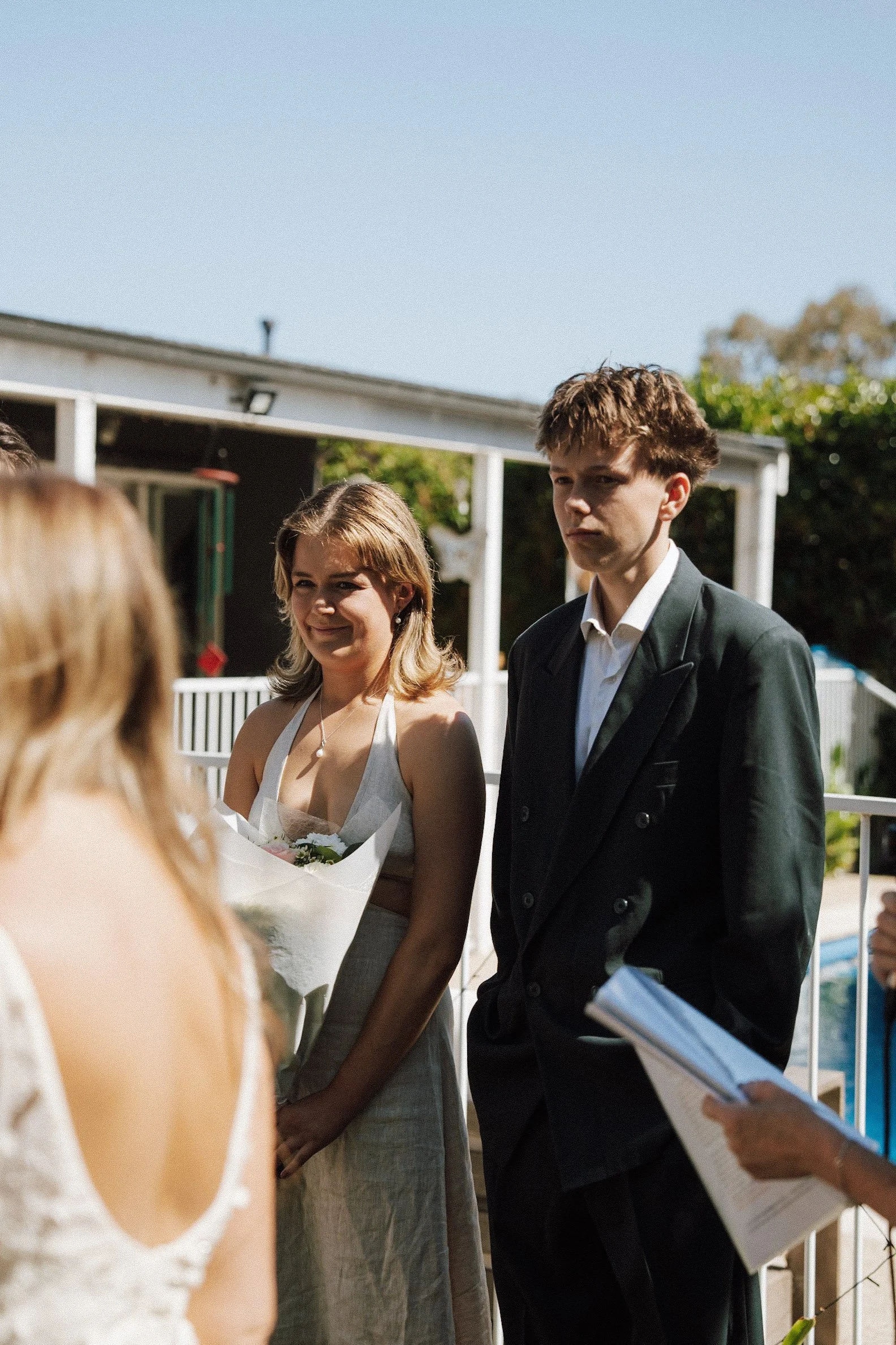 Carolyn and Bruce Final Gallery-051.jpg