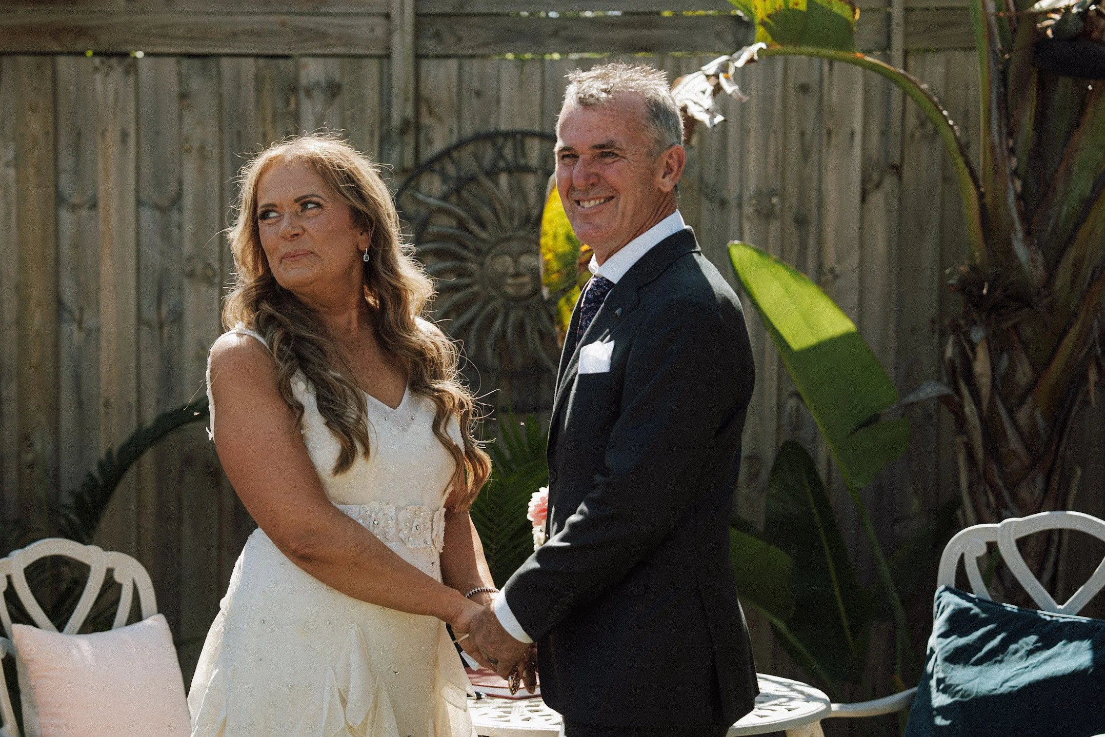 Carolyn and Bruce Final Gallery-086.jpg