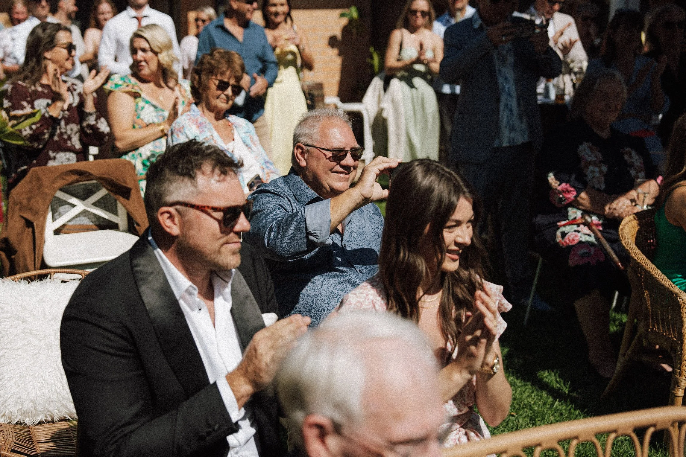 Carolyn and Bruce Final Gallery-062.jpg