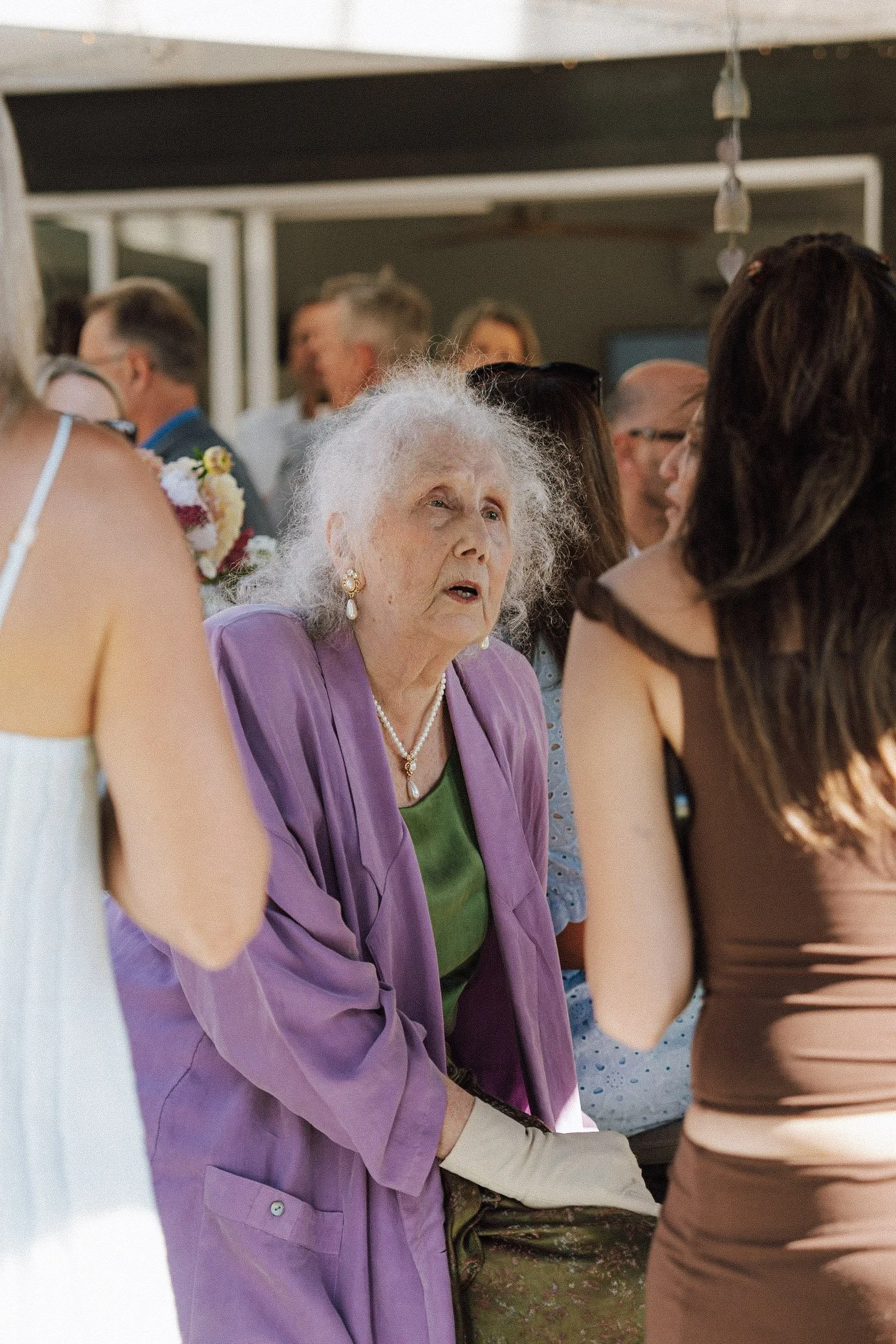 Carolyn and Bruce Final Gallery-138.jpg