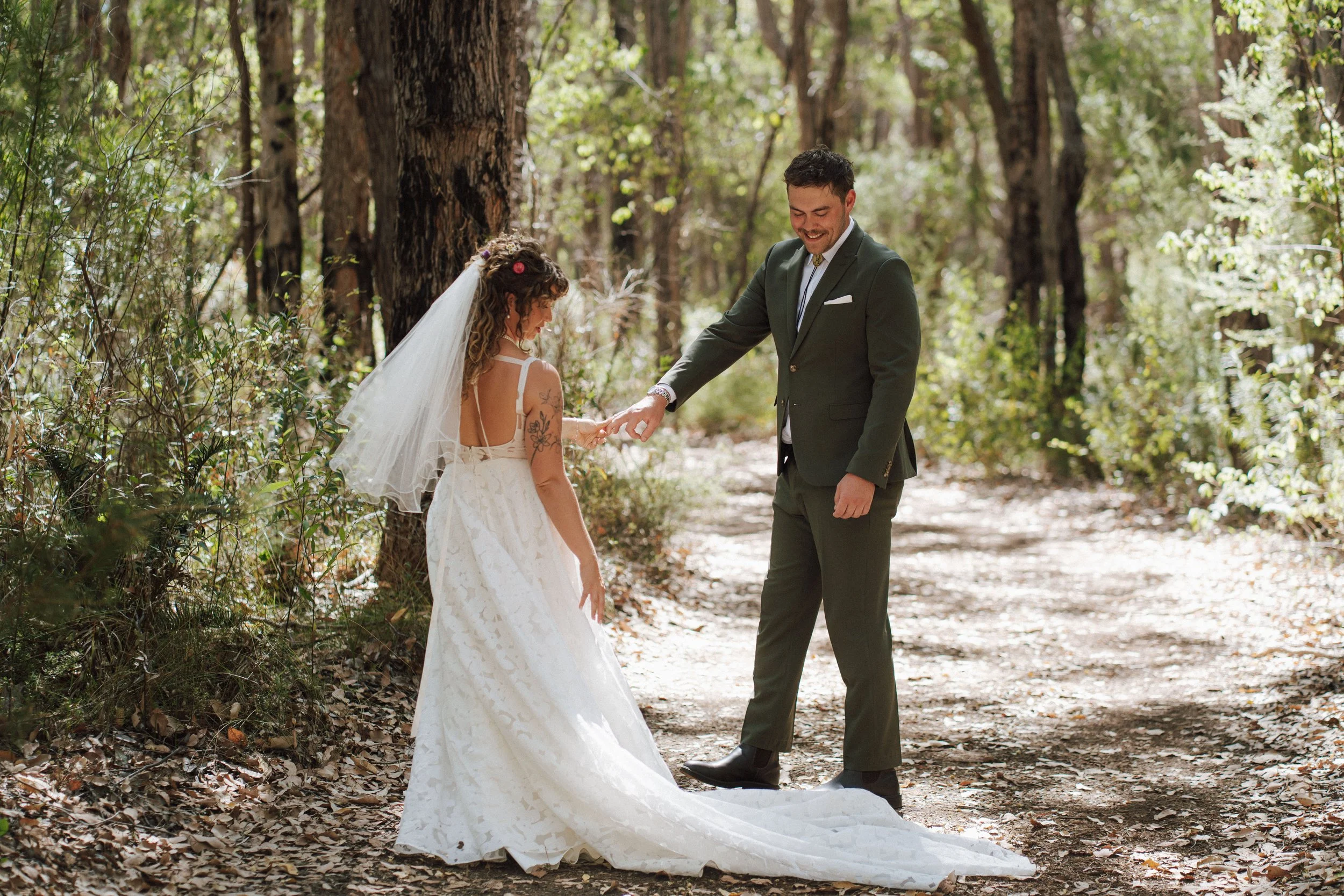 Georgia + Lachie's Gallery-116.JPG