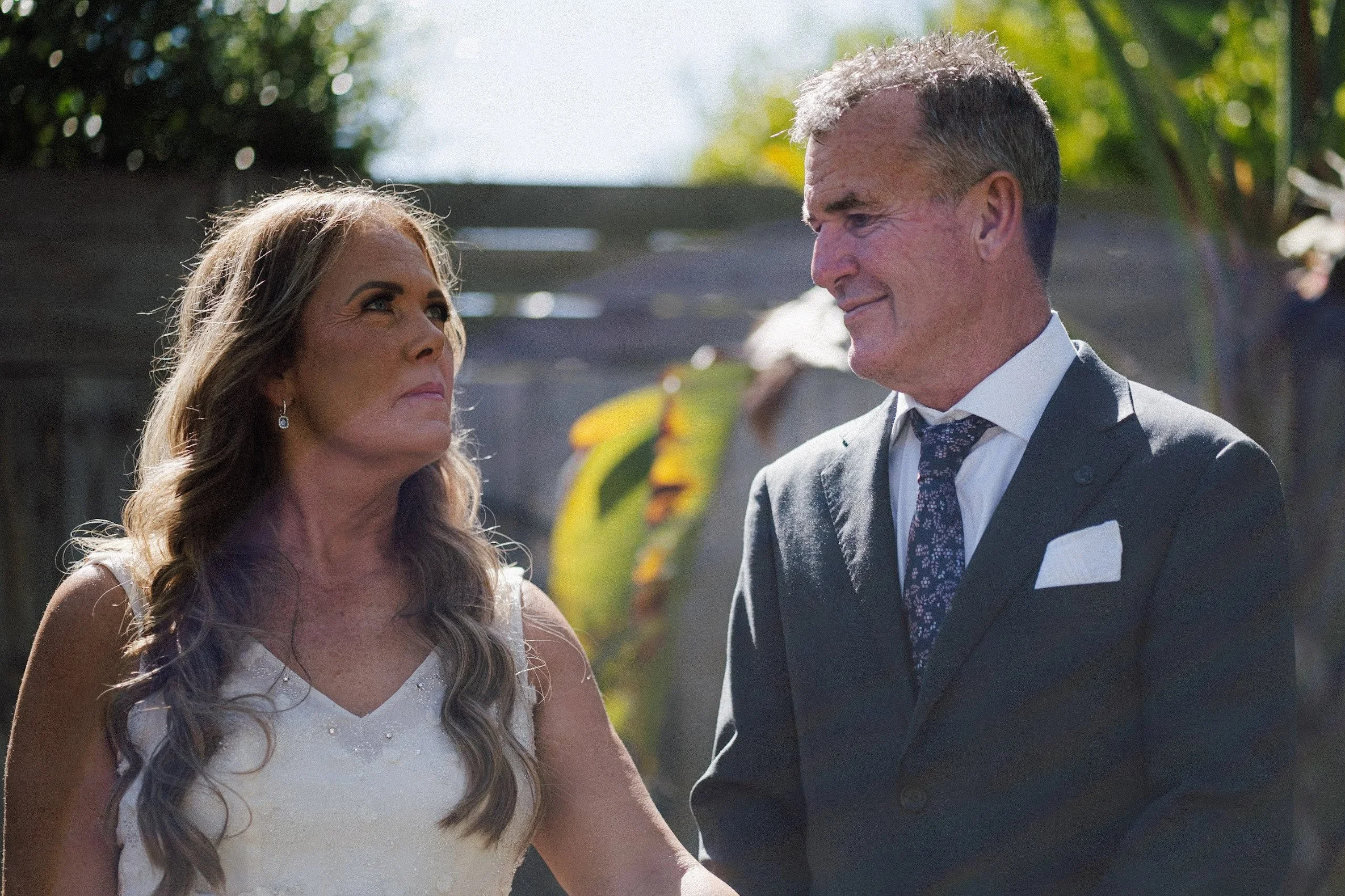 Carolyn and Bruce Final Gallery-012.jpg