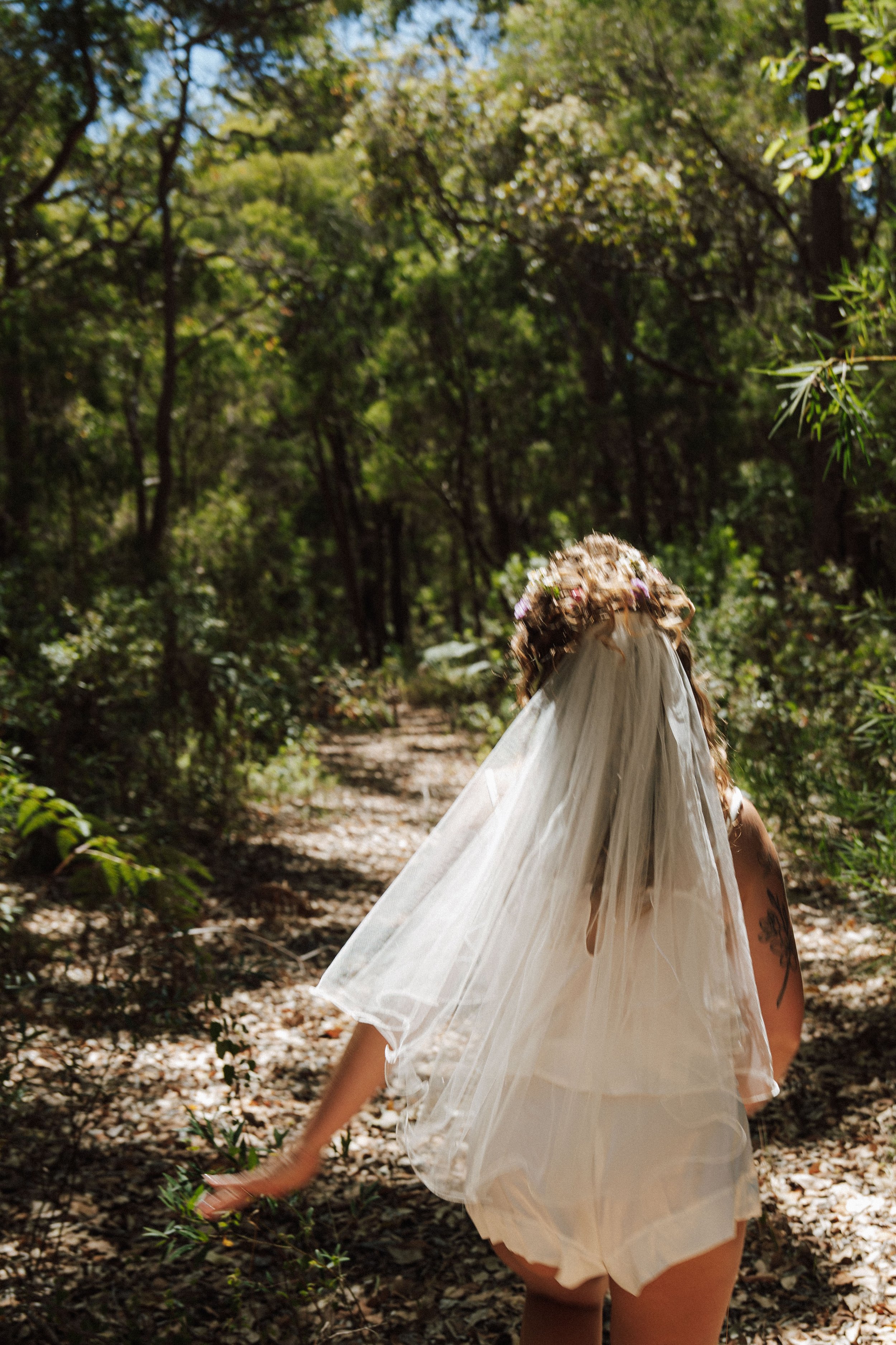 Georgia + Lachie's Gallery-38.JPG