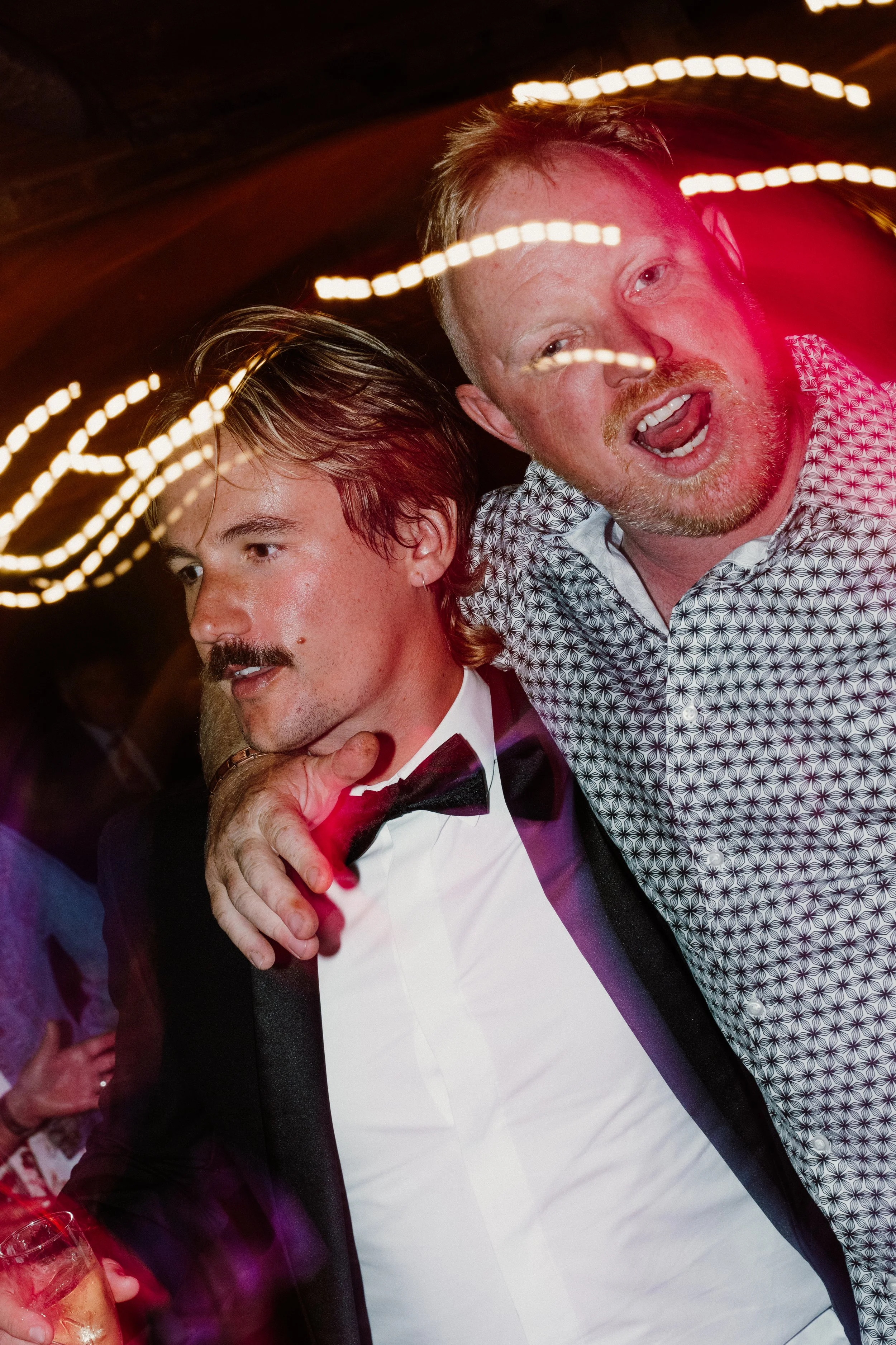 Molly+Tim_FinalGallery-583.JPG