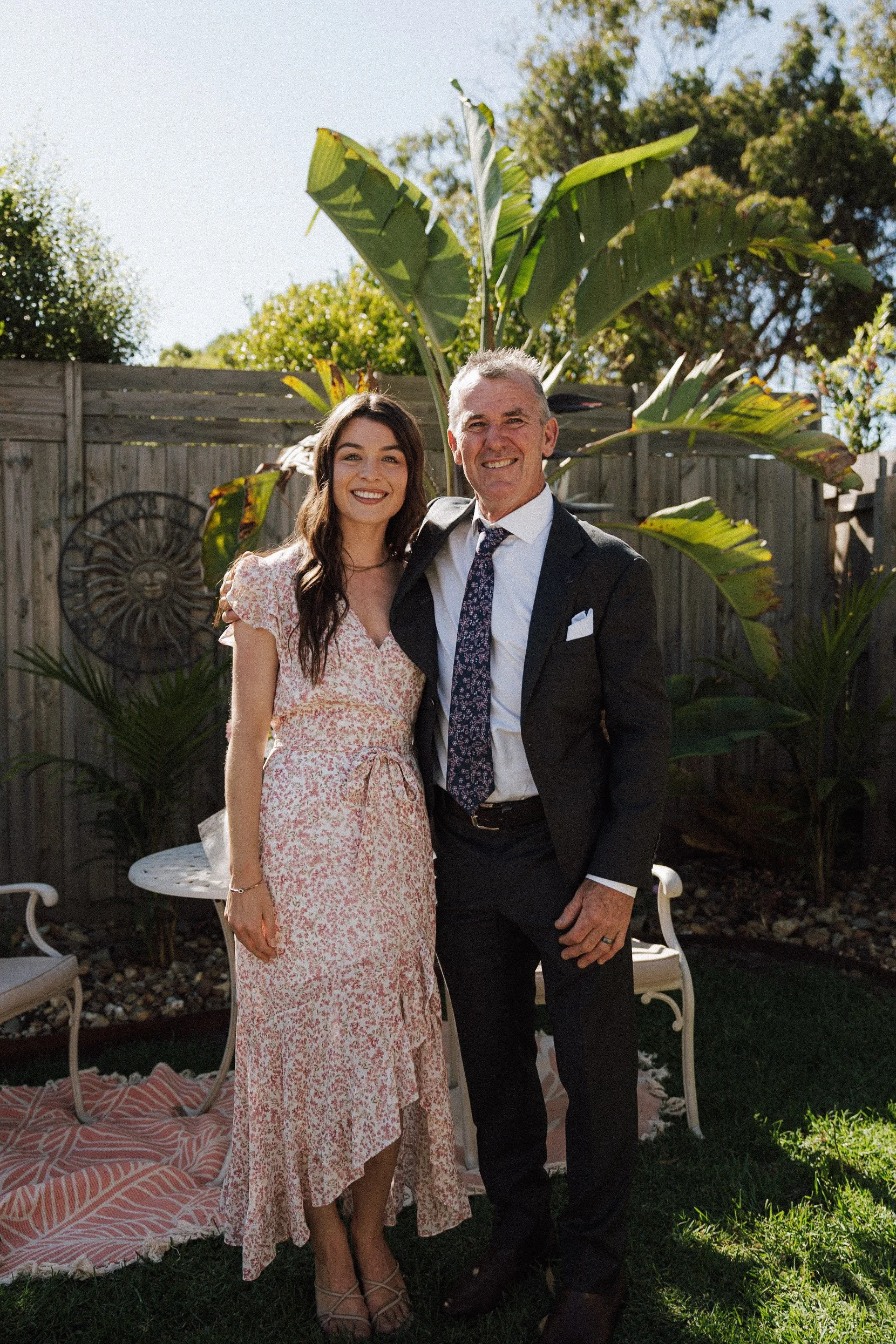 Carolyn and Bruce Final Gallery-175.jpg