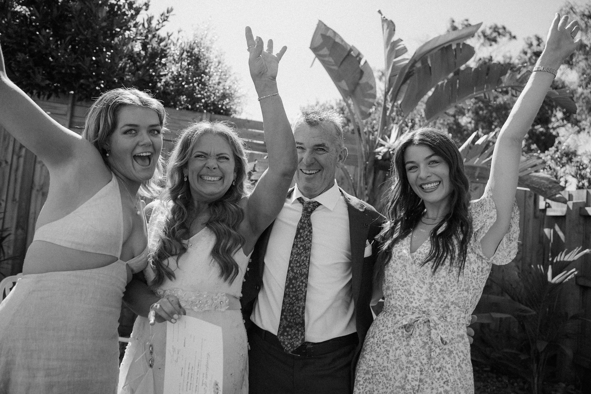 Carolyn and Bruce Final Gallery-110.jpg