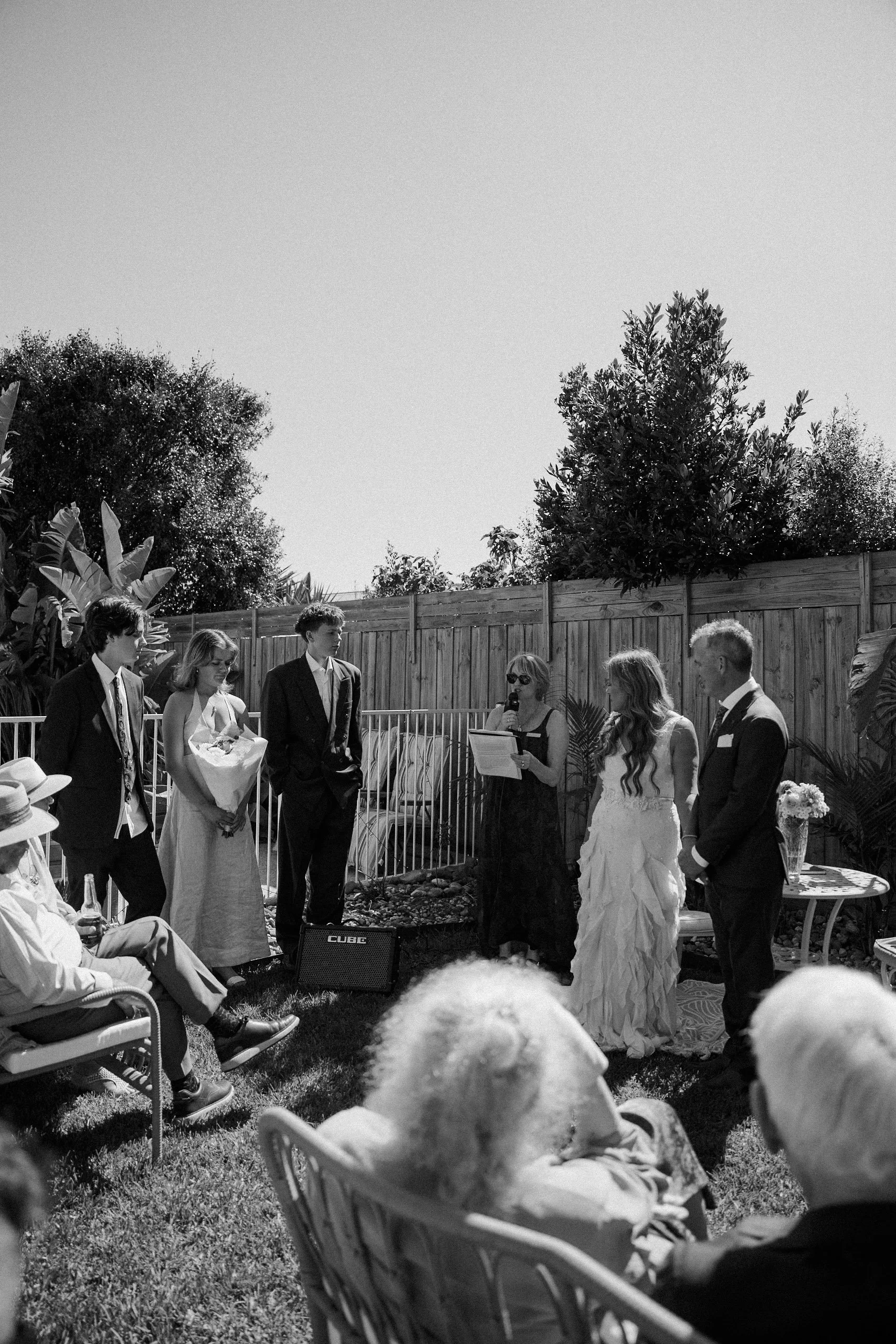 Carolyn and Bruce Final Gallery-054.jpg