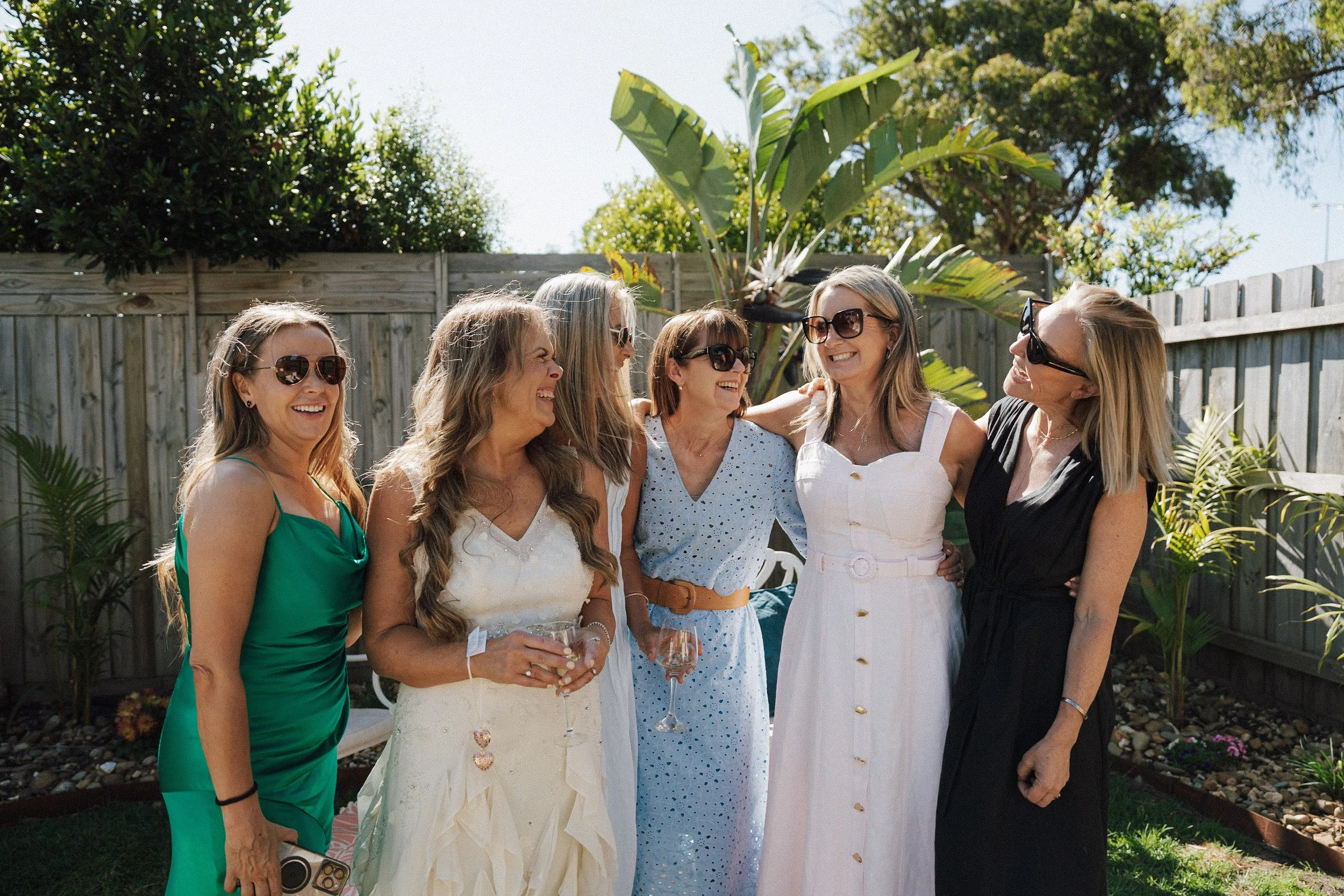 Carolyn and Bruce Final Gallery-144.jpg