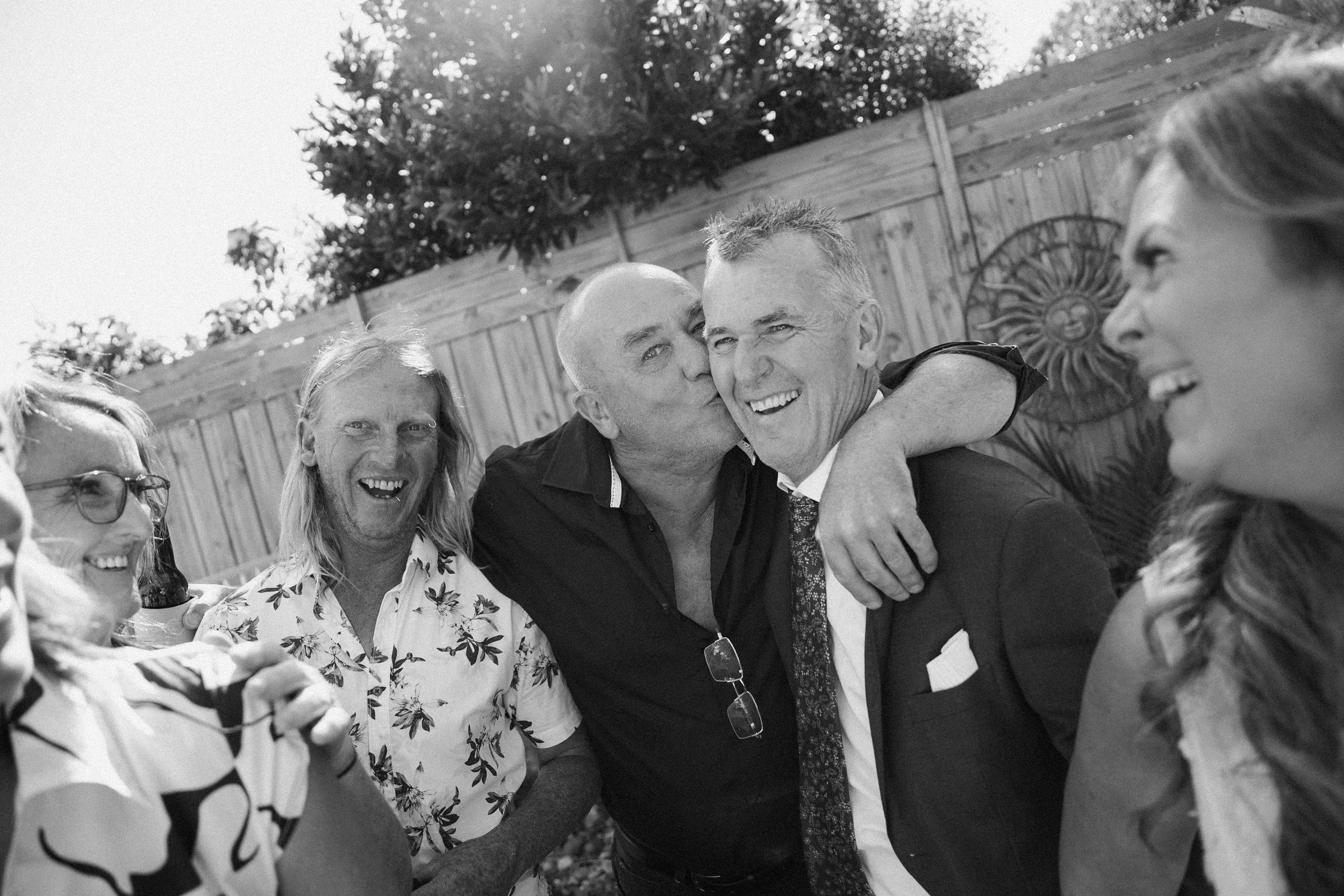 Carolyn and Bruce Final Gallery-159.jpg