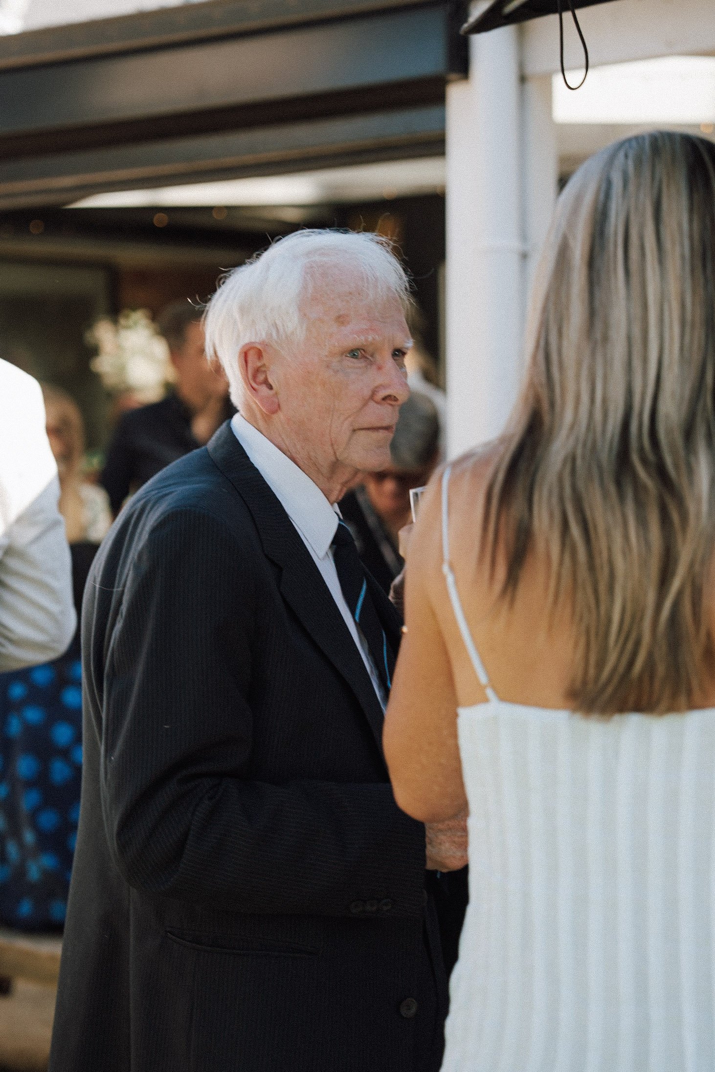 Carolyn and Bruce Final Gallery-139.jpg