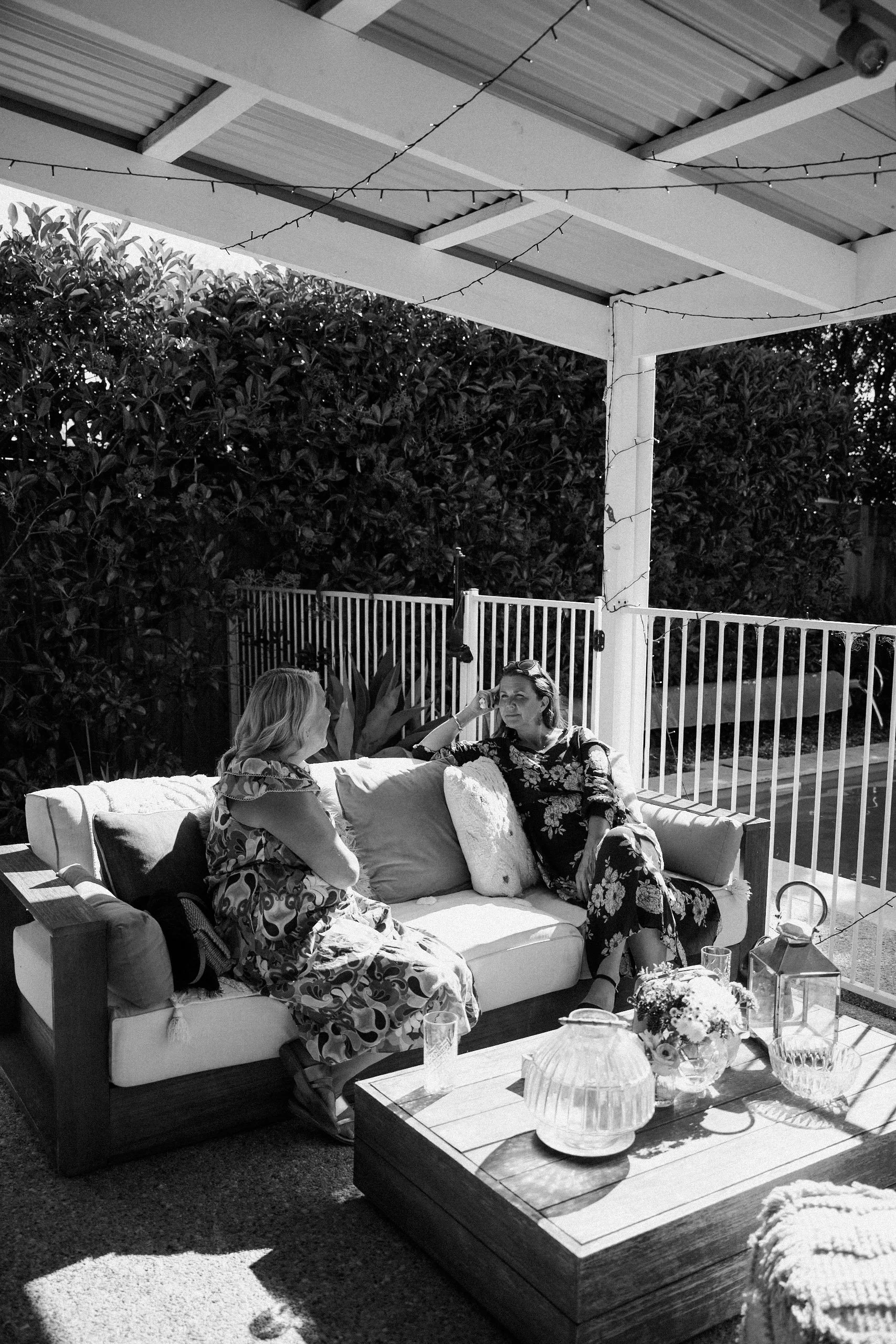 Carolyn and Bruce Final Gallery-207.jpg