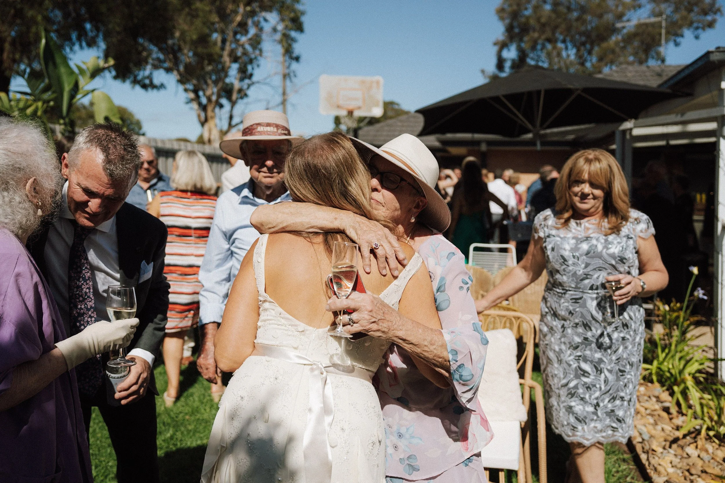 Carolyn and Bruce Final Gallery-120.jpg