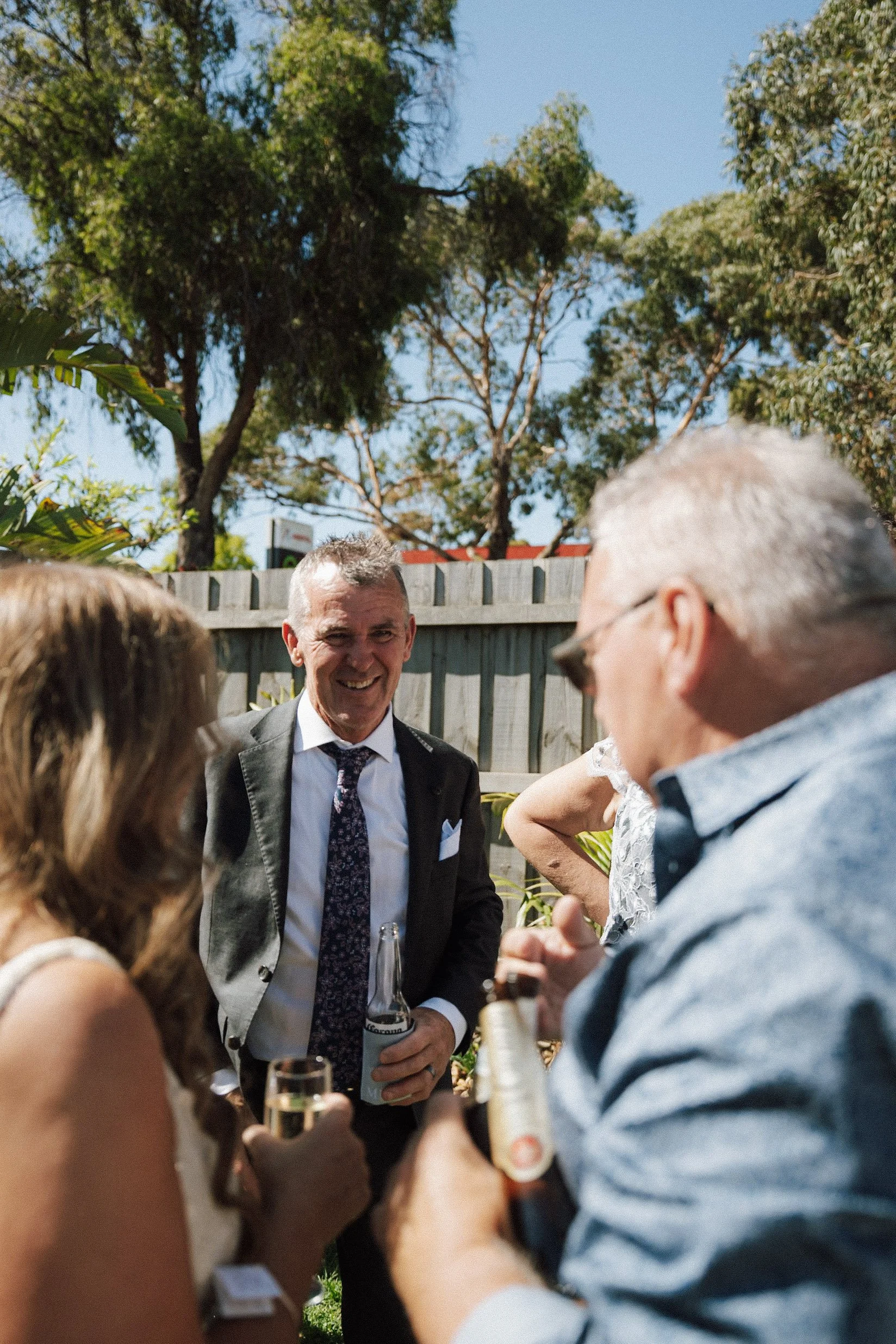 Carolyn and Bruce Final Gallery-127.jpg