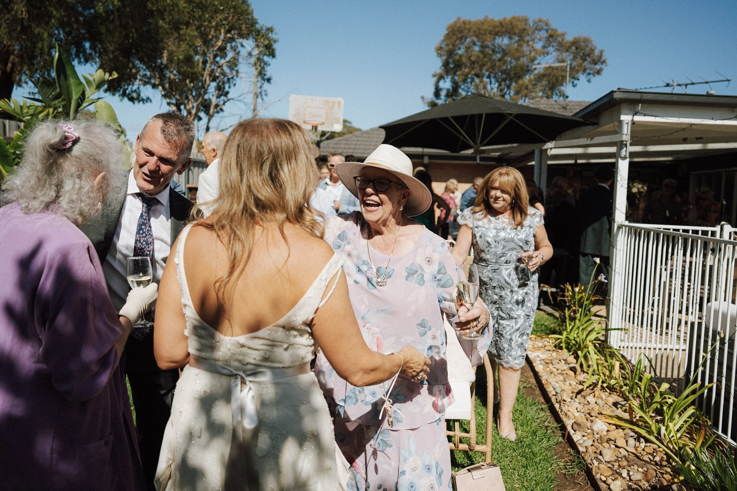 Carolyn and Bruce Final Gallery-119.jpg