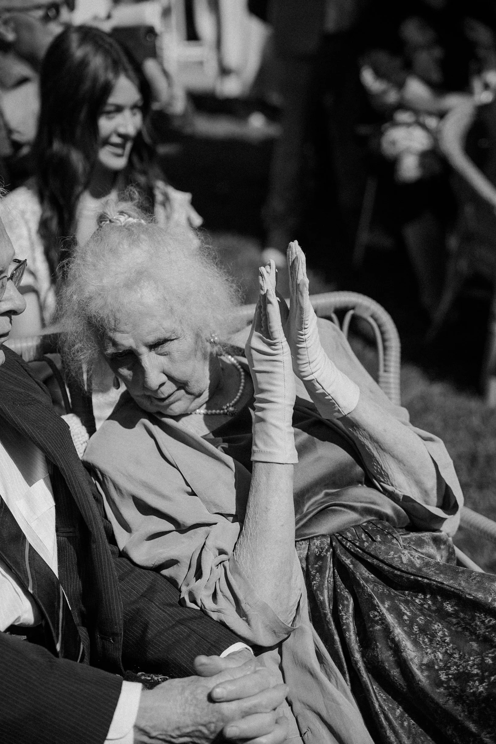 Carolyn and Bruce Final Gallery-058.jpg