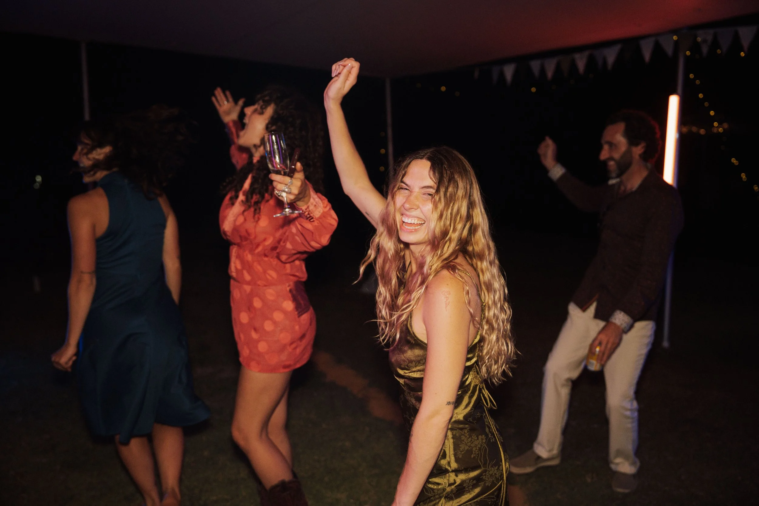 Georgia + Lachie's Gallery-636.JPG