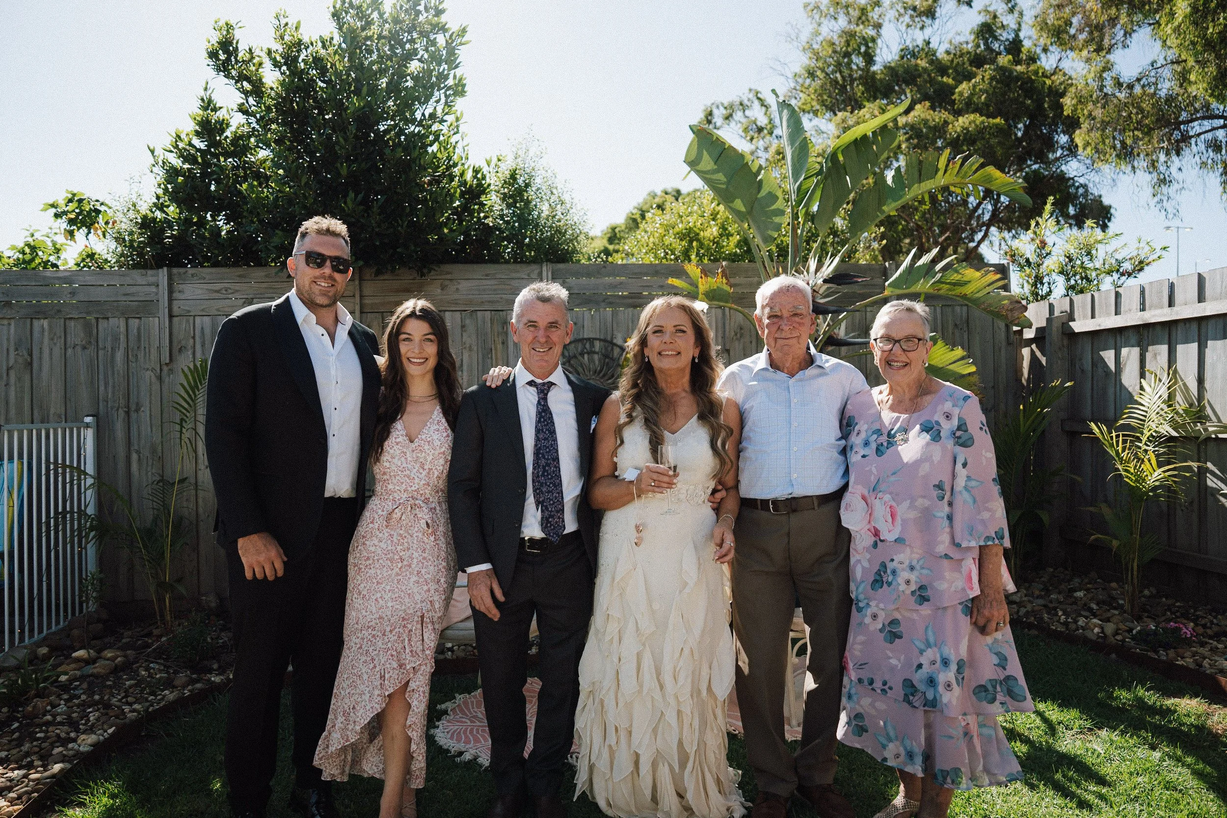 Carolyn and Bruce Final Gallery-154.jpg