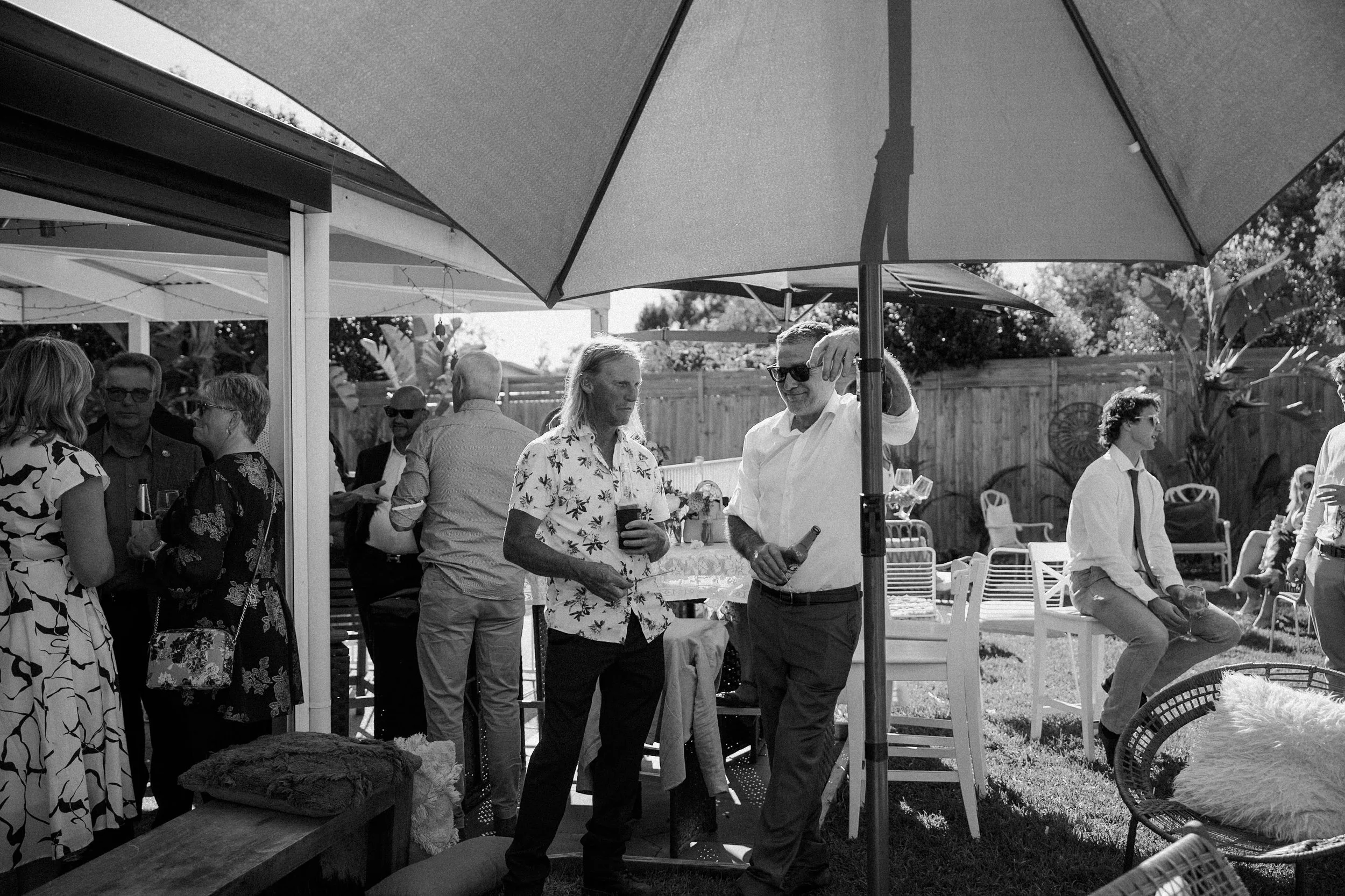 Carolyn and Bruce Final Gallery-241.jpg