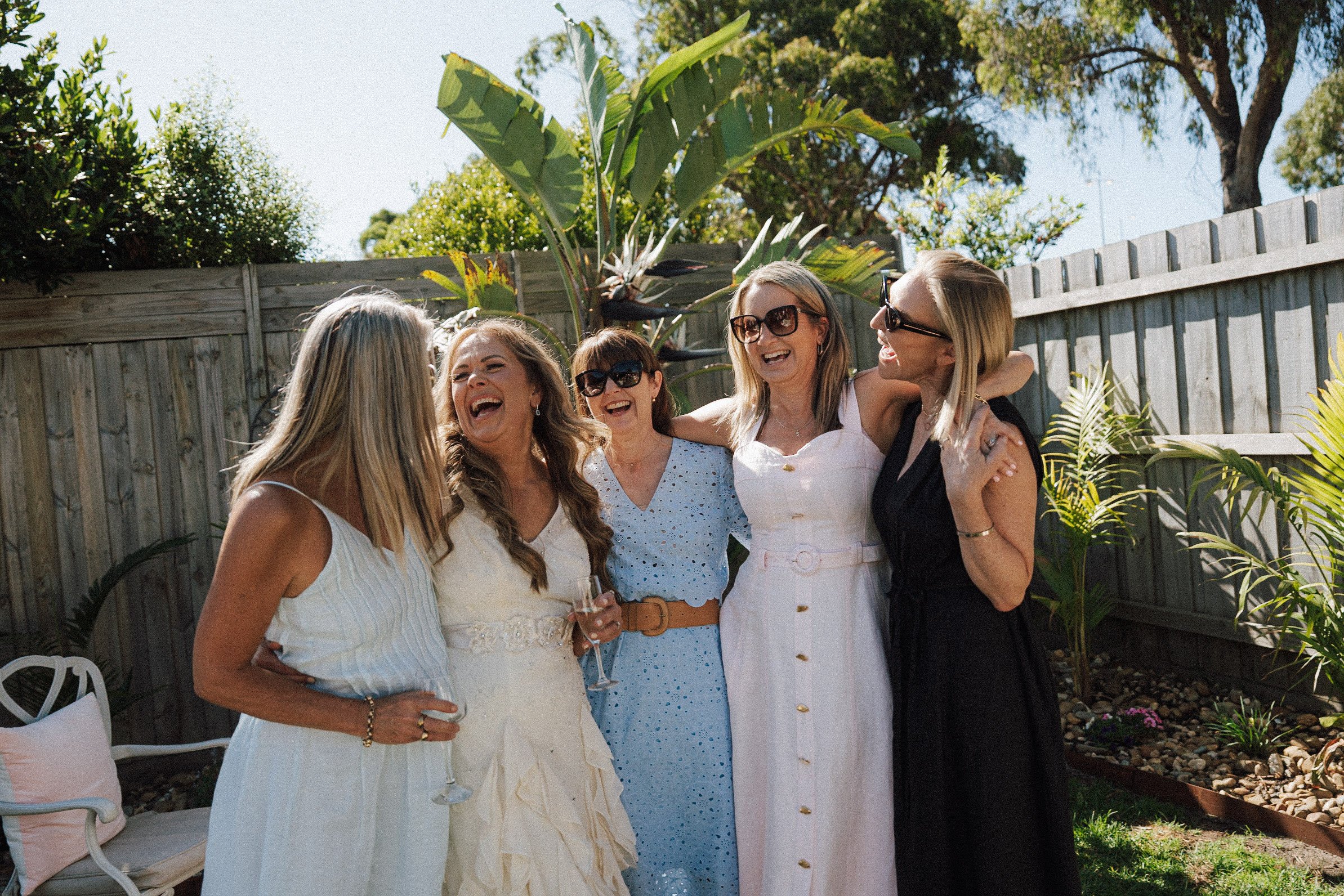 Carolyn and Bruce Final Gallery-149.jpg