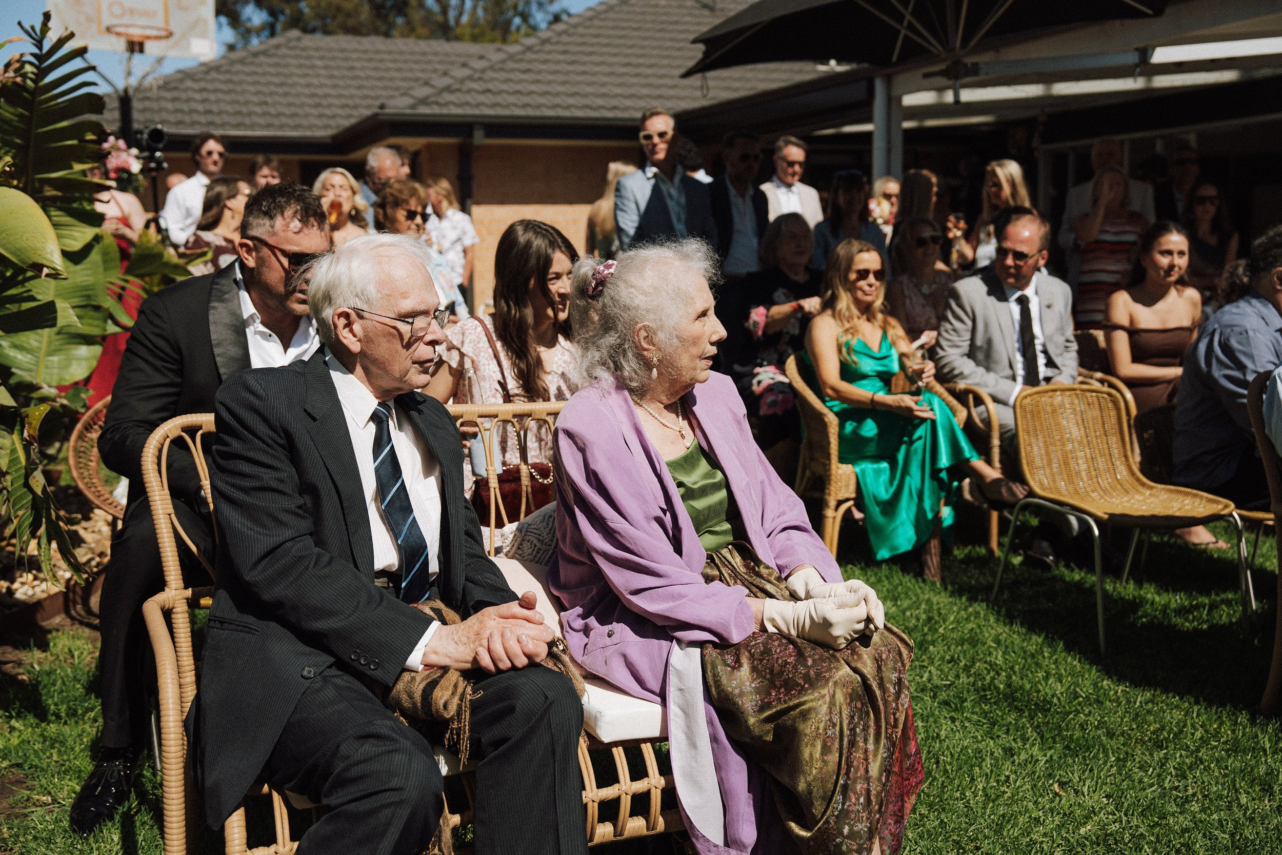 Carolyn and Bruce Final Gallery-030.jpg