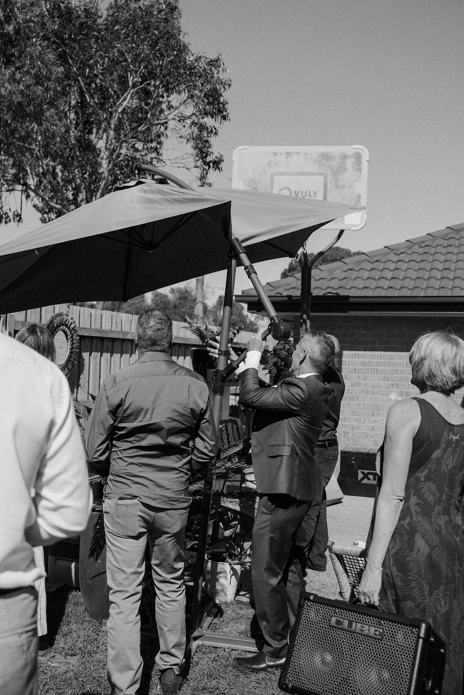 Carolyn and Bruce Final Gallery-137.jpg