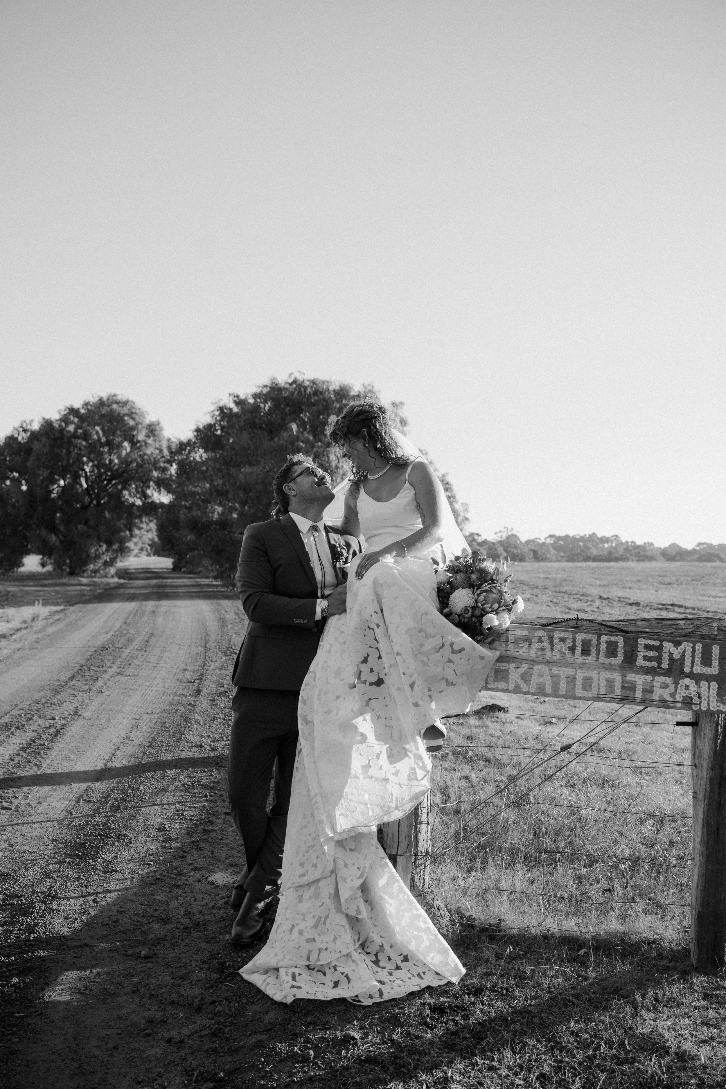 Georgia + Lachie's Gallery-361.JPG