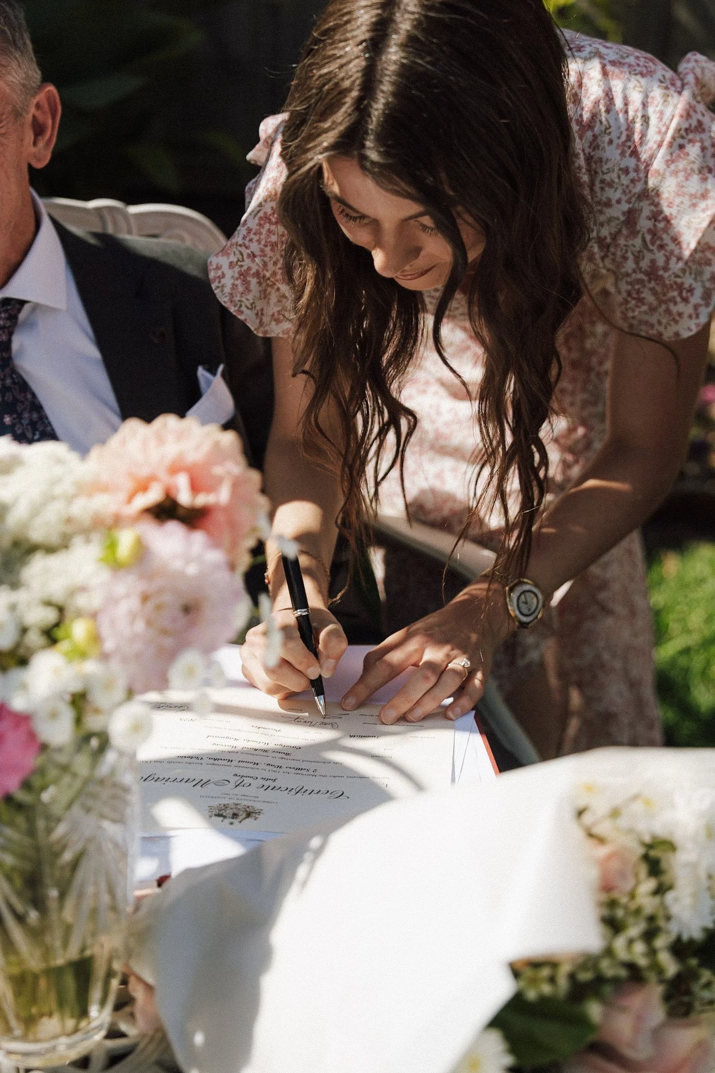 Carolyn and Bruce Final Gallery-104.jpg