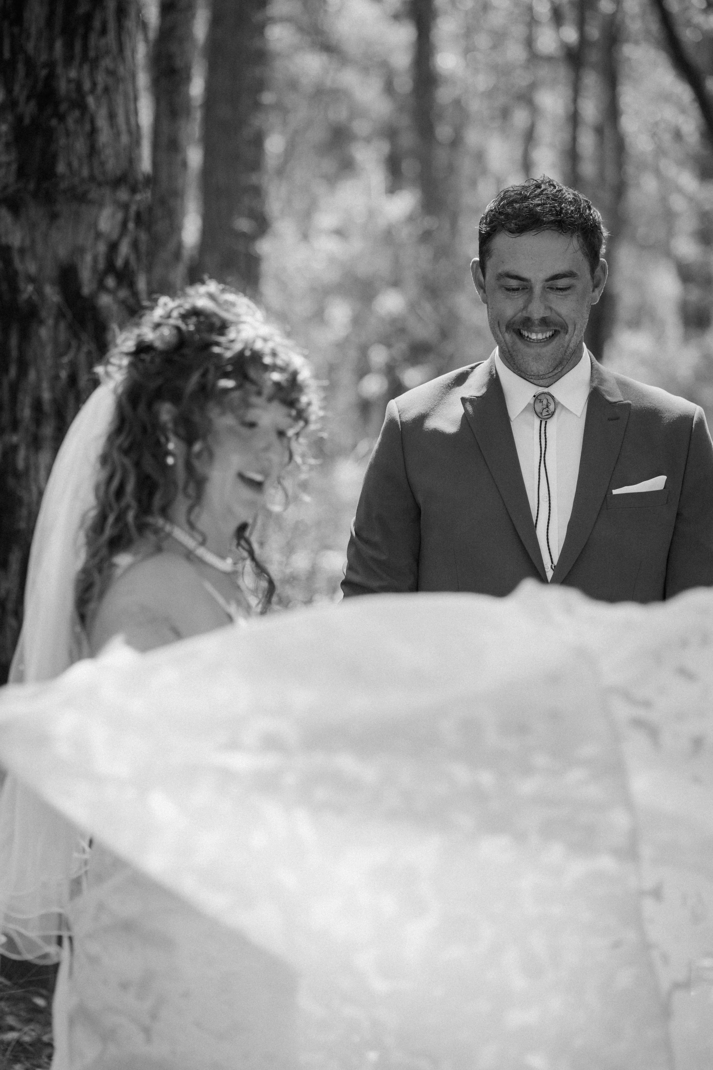 Georgia + Lachie's Gallery-120.JPG