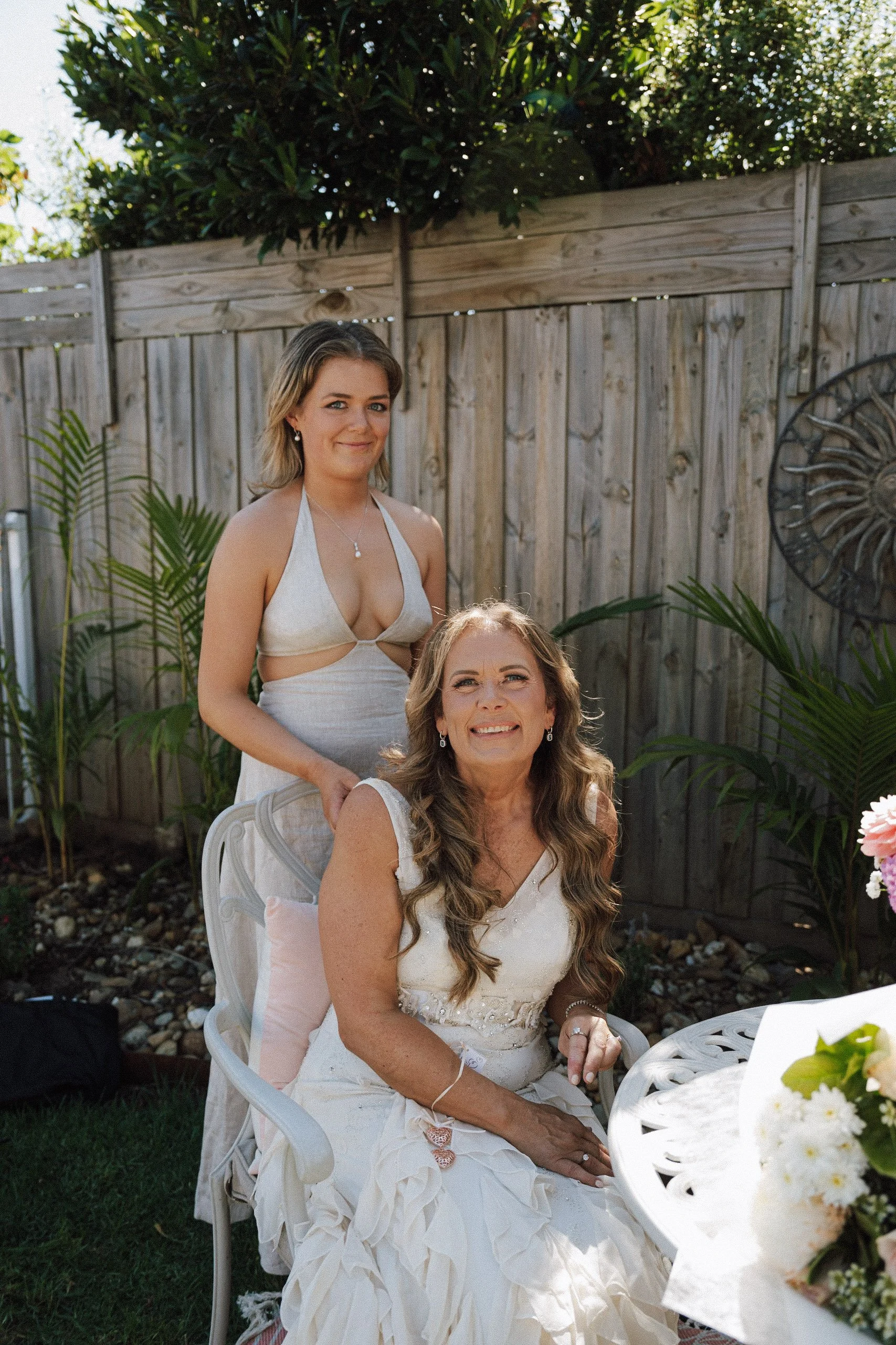 Carolyn and Bruce Final Gallery-100.jpg