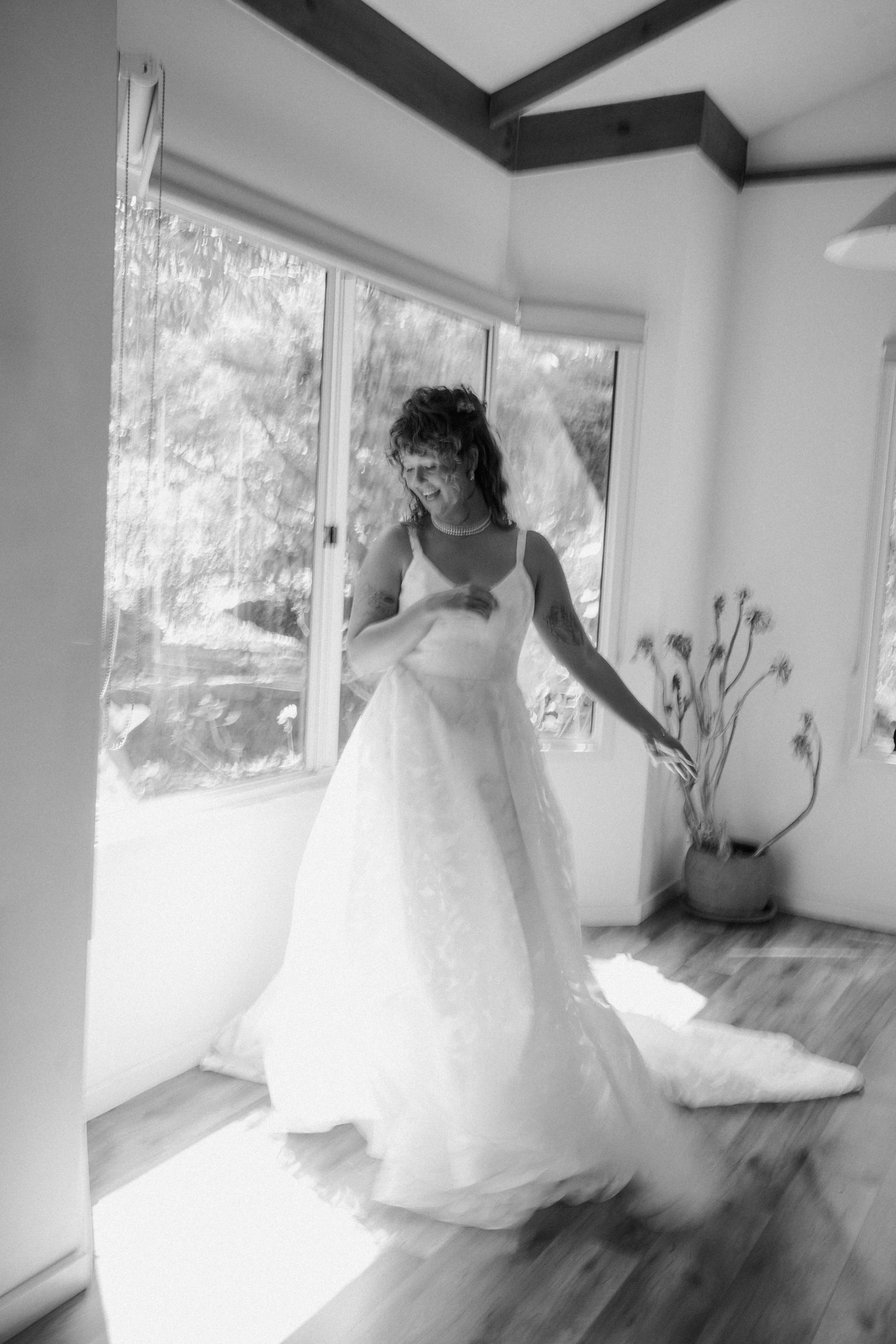 Georgia + Lachie's Gallery-77.JPG