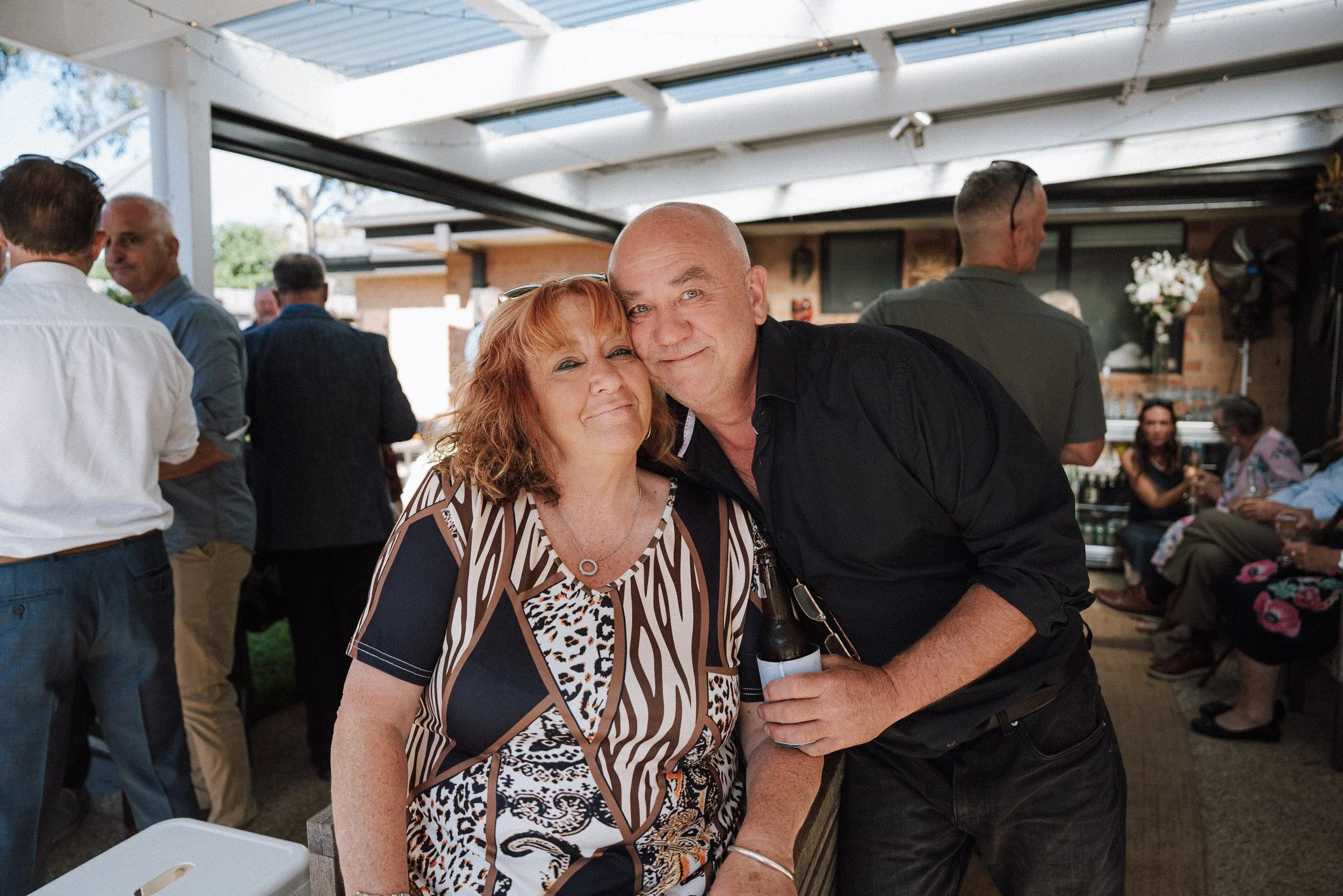 Carolyn and Bruce Final Gallery-184.jpg