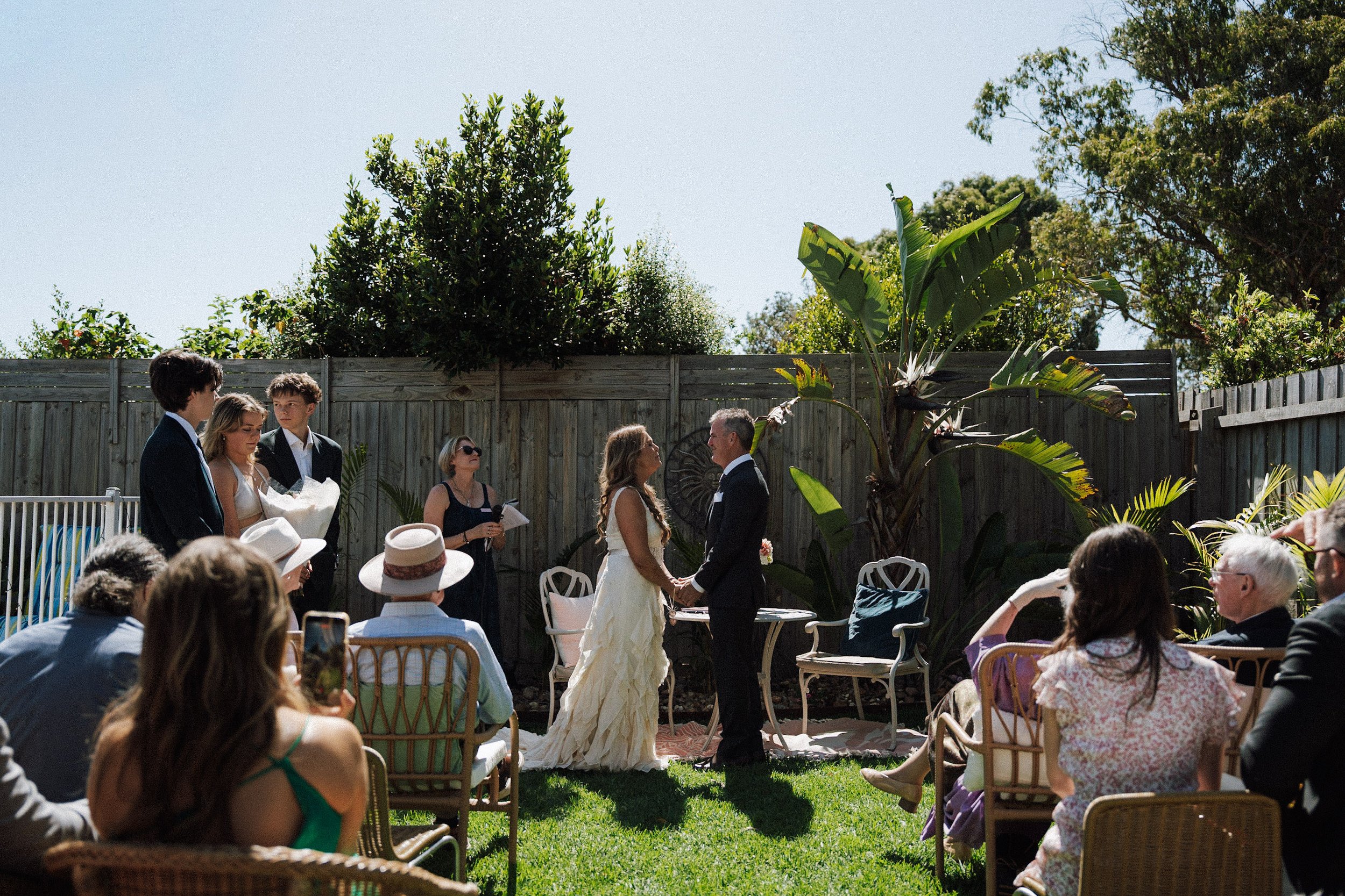 Carolyn and Bruce Final Gallery-042.jpg