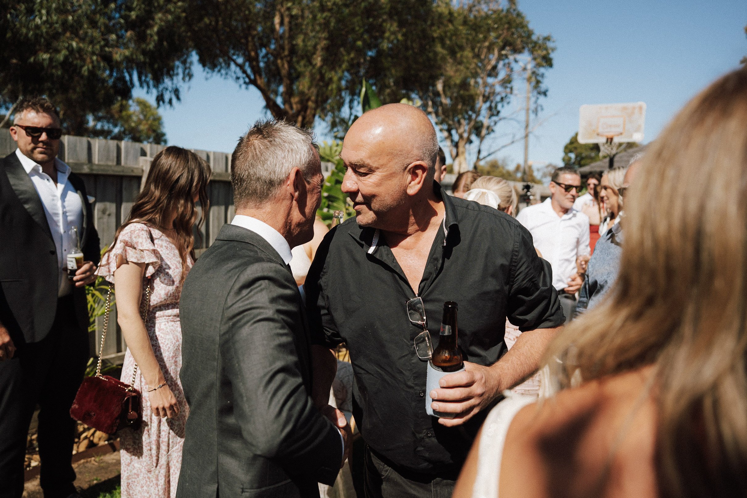 Carolyn and Bruce Final Gallery-125.jpg