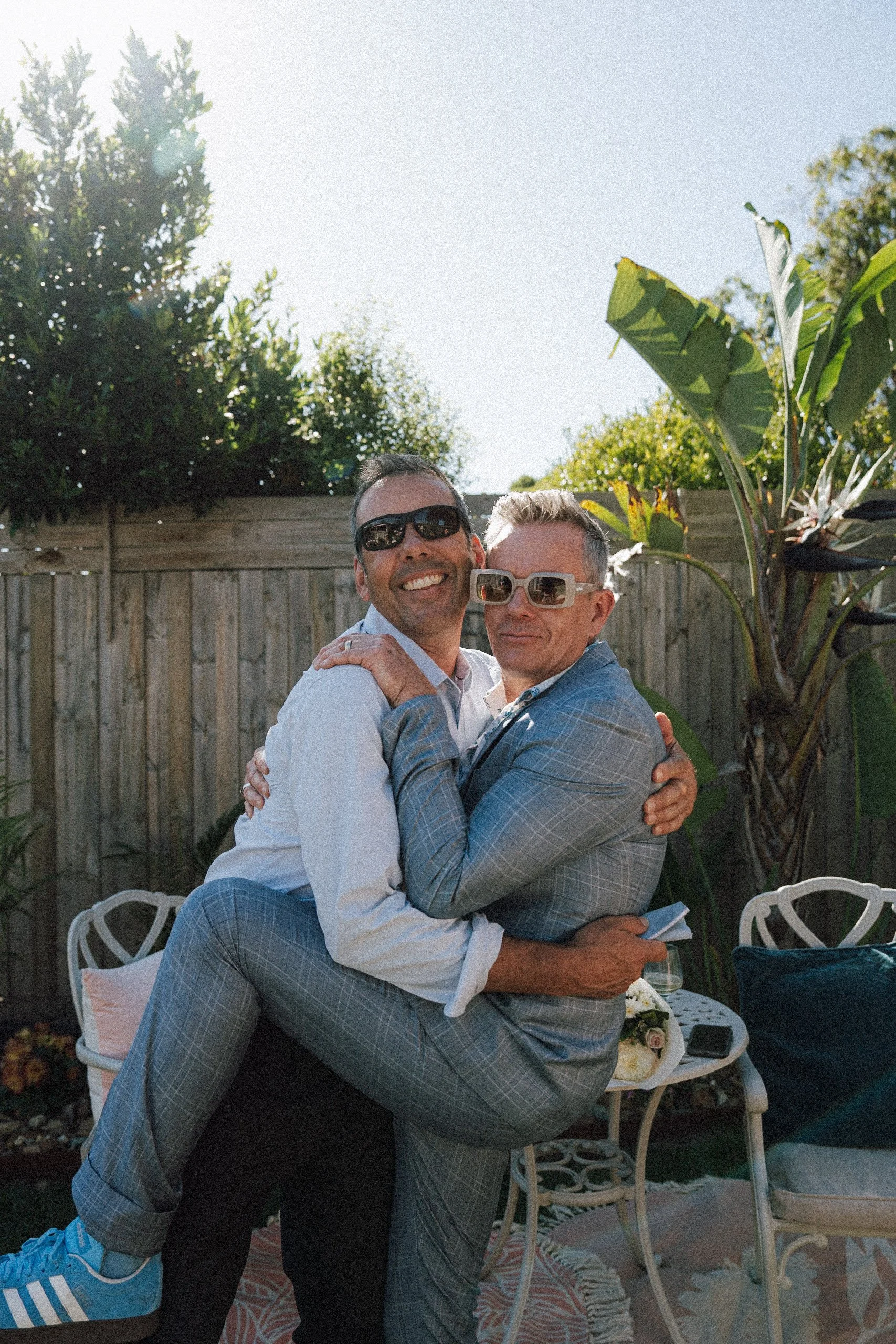 Carolyn and Bruce Final Gallery-226.jpg