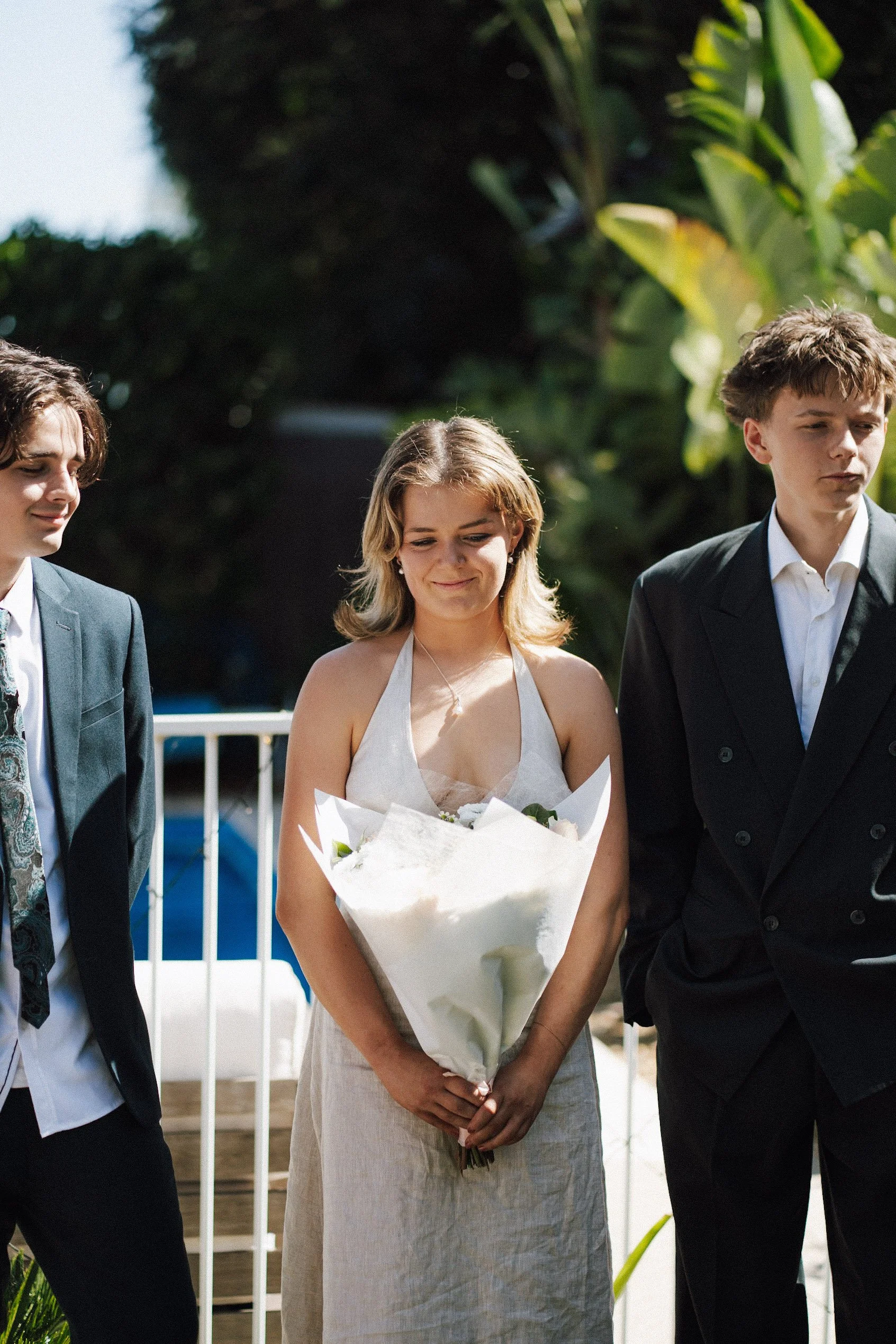 Carolyn and Bruce Final Gallery-008.jpg