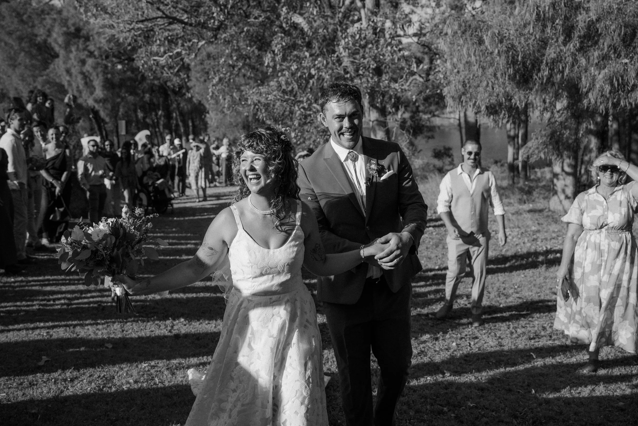 Georgia + Lachie's Gallery-279.JPG