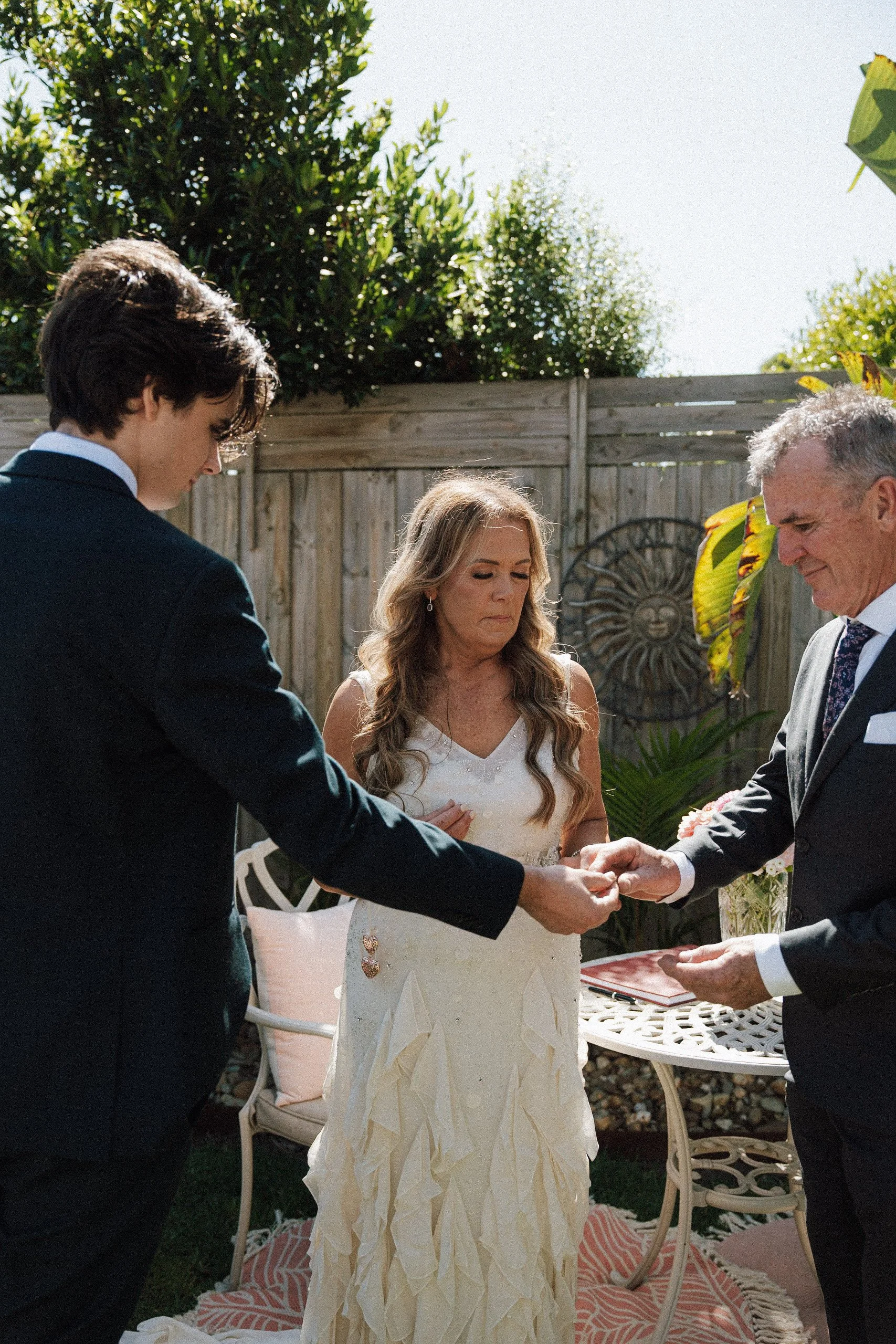 Carolyn and Bruce Final Gallery-071.jpg