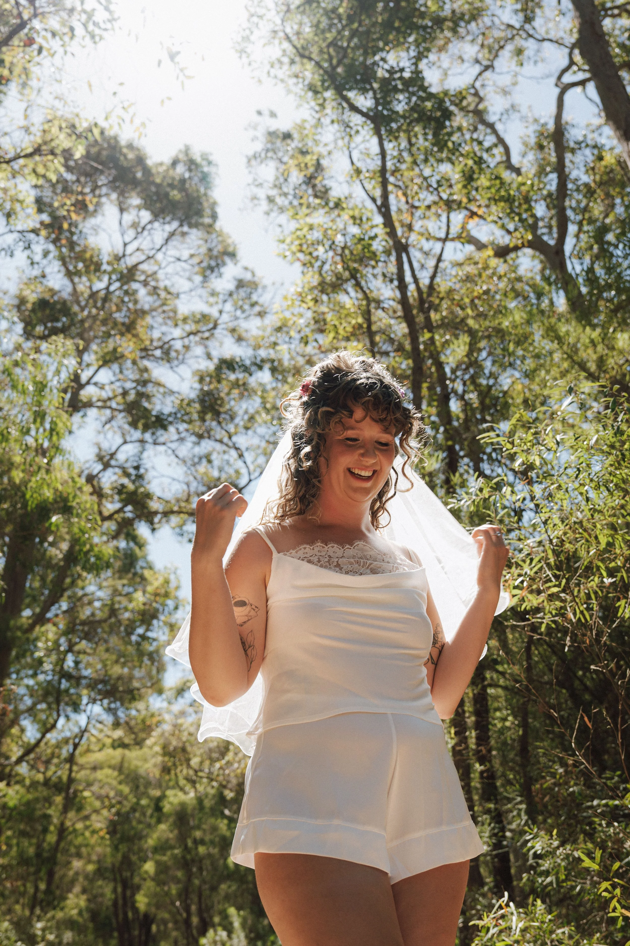 Georgia + Lachie's Gallery-43.JPG