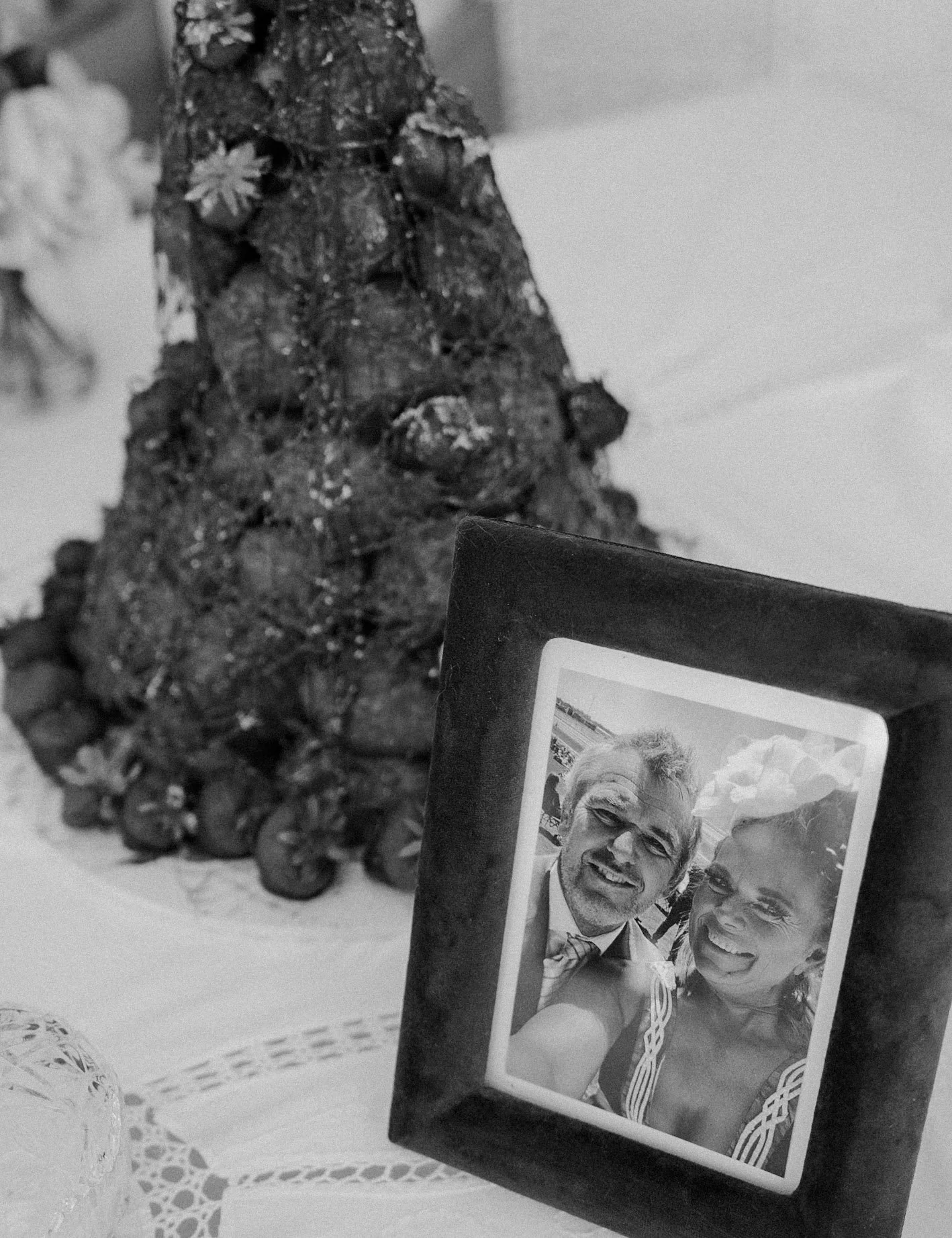 Carolyn and Bruce Final Gallery-020.jpg