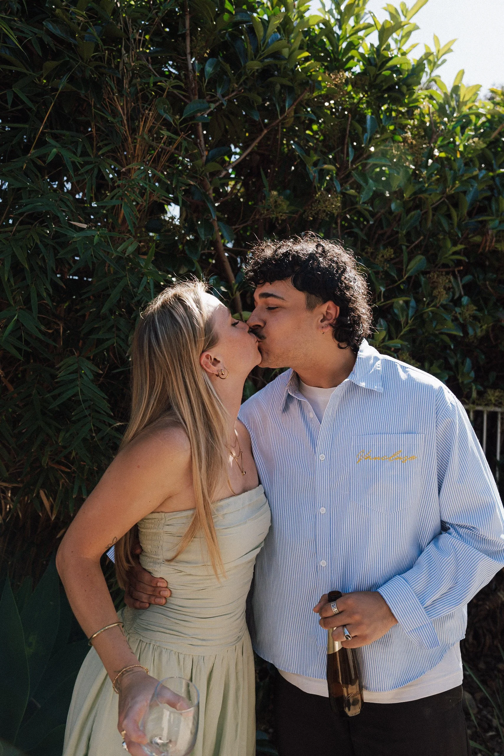 Carolyn and Bruce Final Gallery-182.jpg