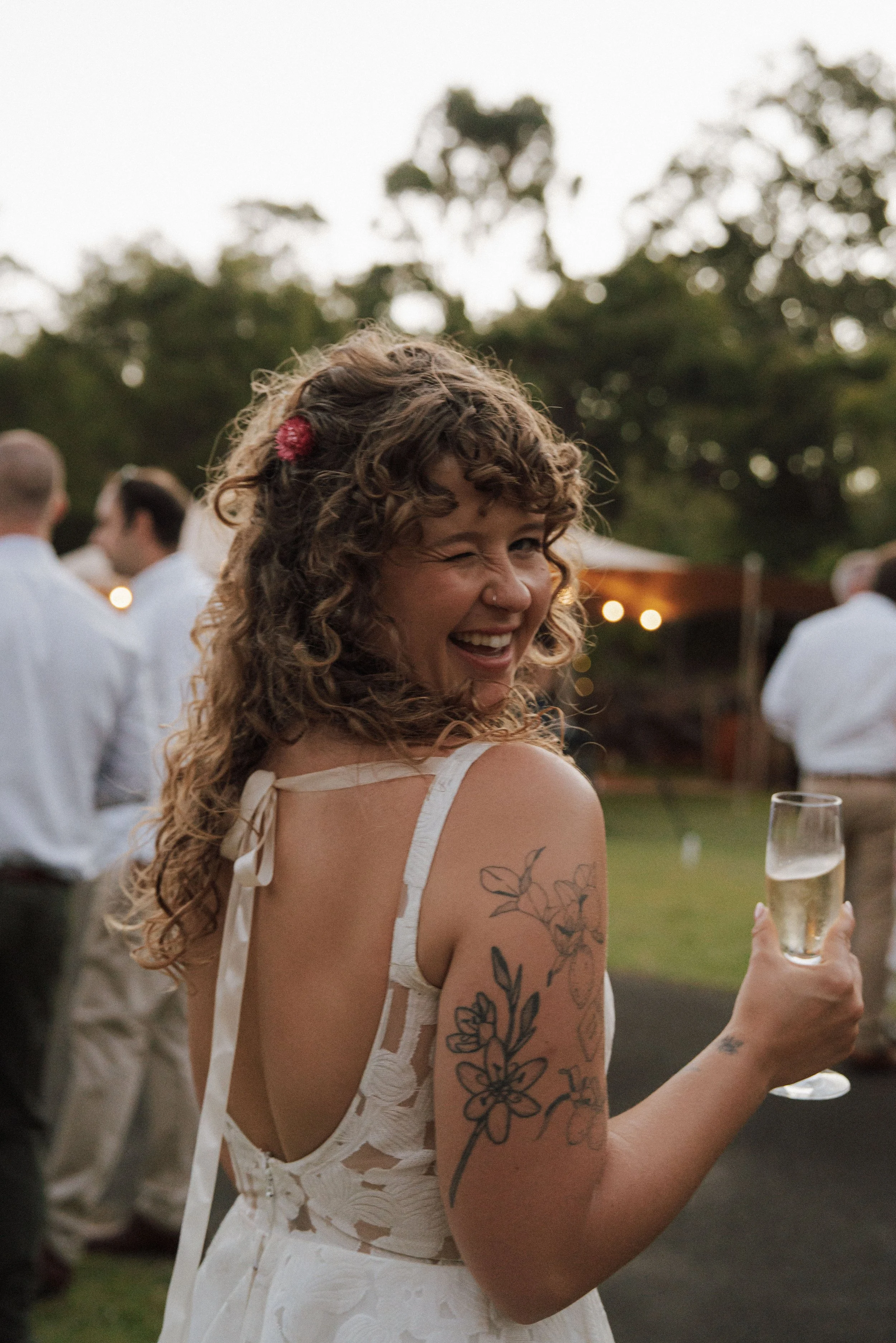 Georgia + Lachie's Gallery-458.JPG