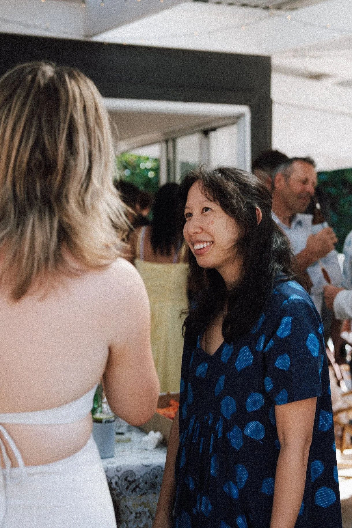 Carolyn and Bruce Final Gallery-244.jpg