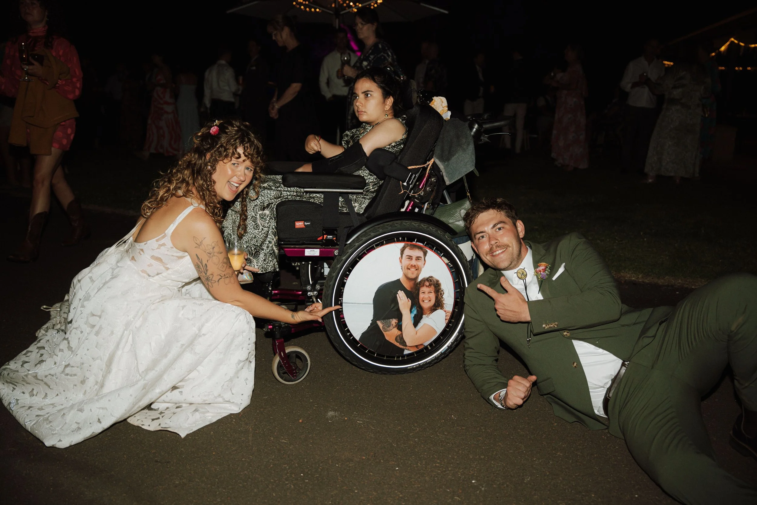 Georgia + Lachie's Gallery-506.JPG